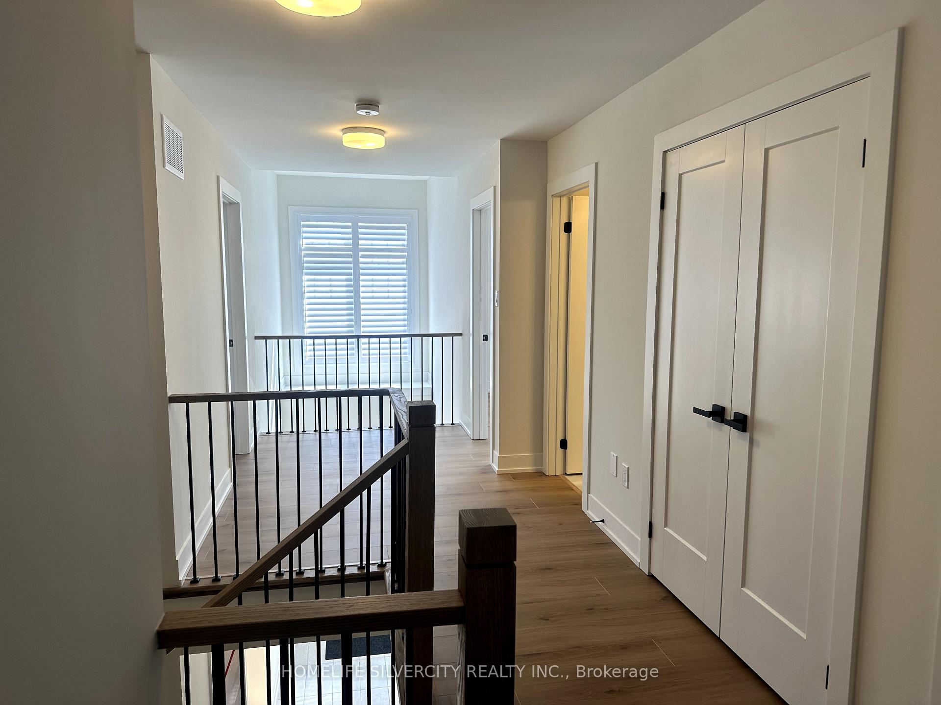 Photo 24 of 1049 Denton Drive, Cobourg — HOMEH