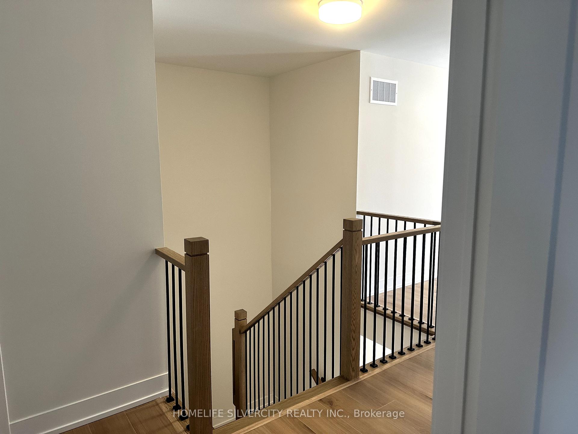 Photo 25 of 1049 Denton Drive, Cobourg — HOMEH