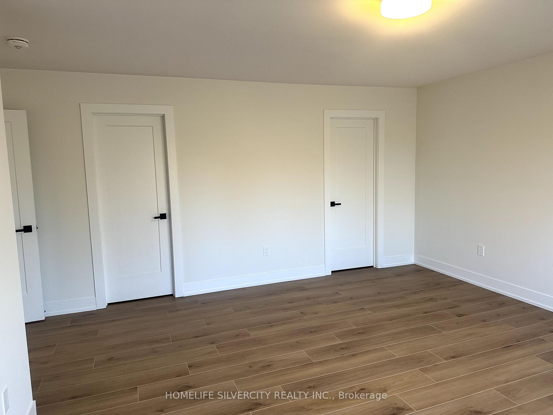 Photo 26 of 1049 Denton Drive, Cobourg — HOMEH