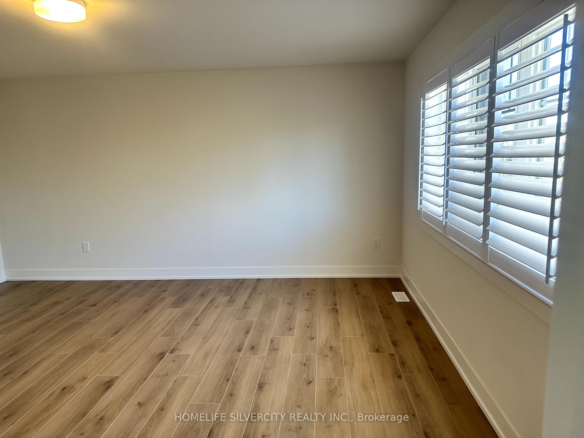Photo 27 of 1049 Denton Drive, Cobourg — HOMEH