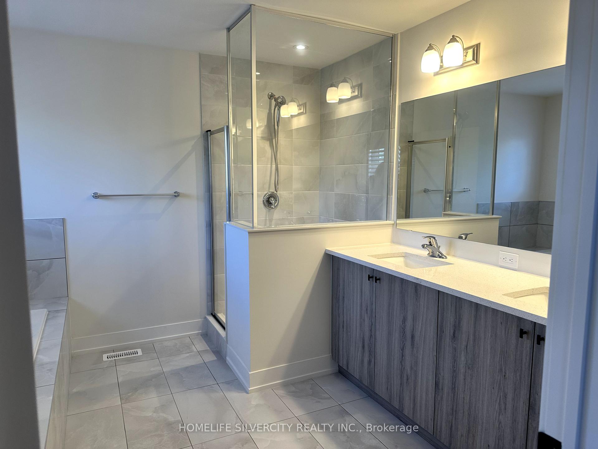 Photo 28 of 1049 Denton Drive, Cobourg — HOMEH