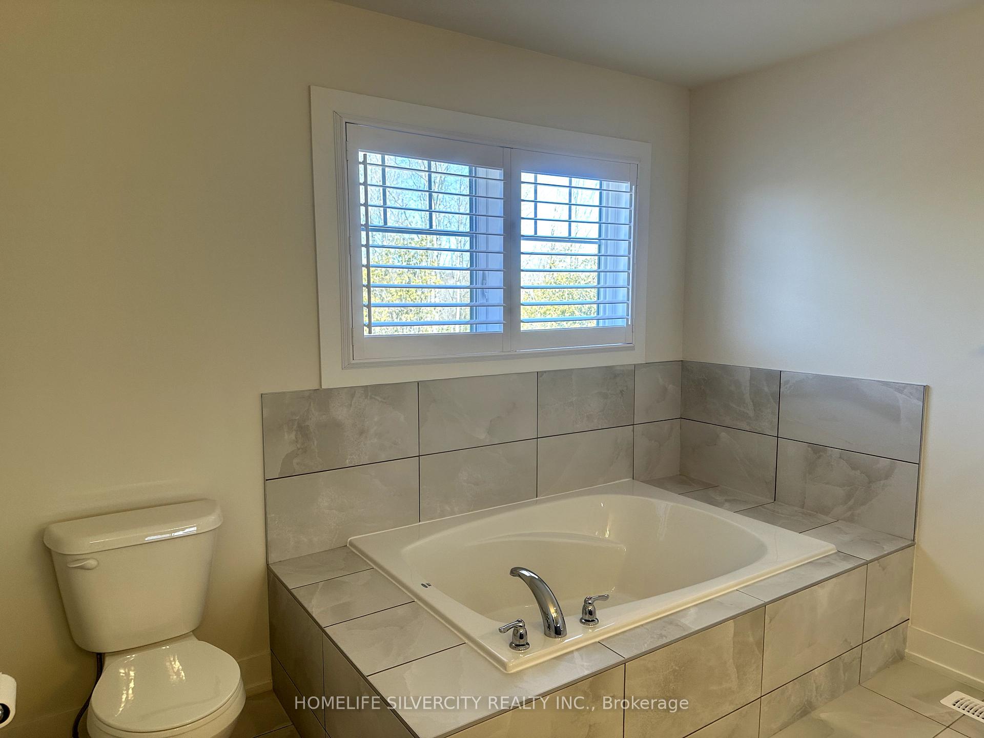 Photo 29 of 1049 Denton Drive, Cobourg — HOMEH