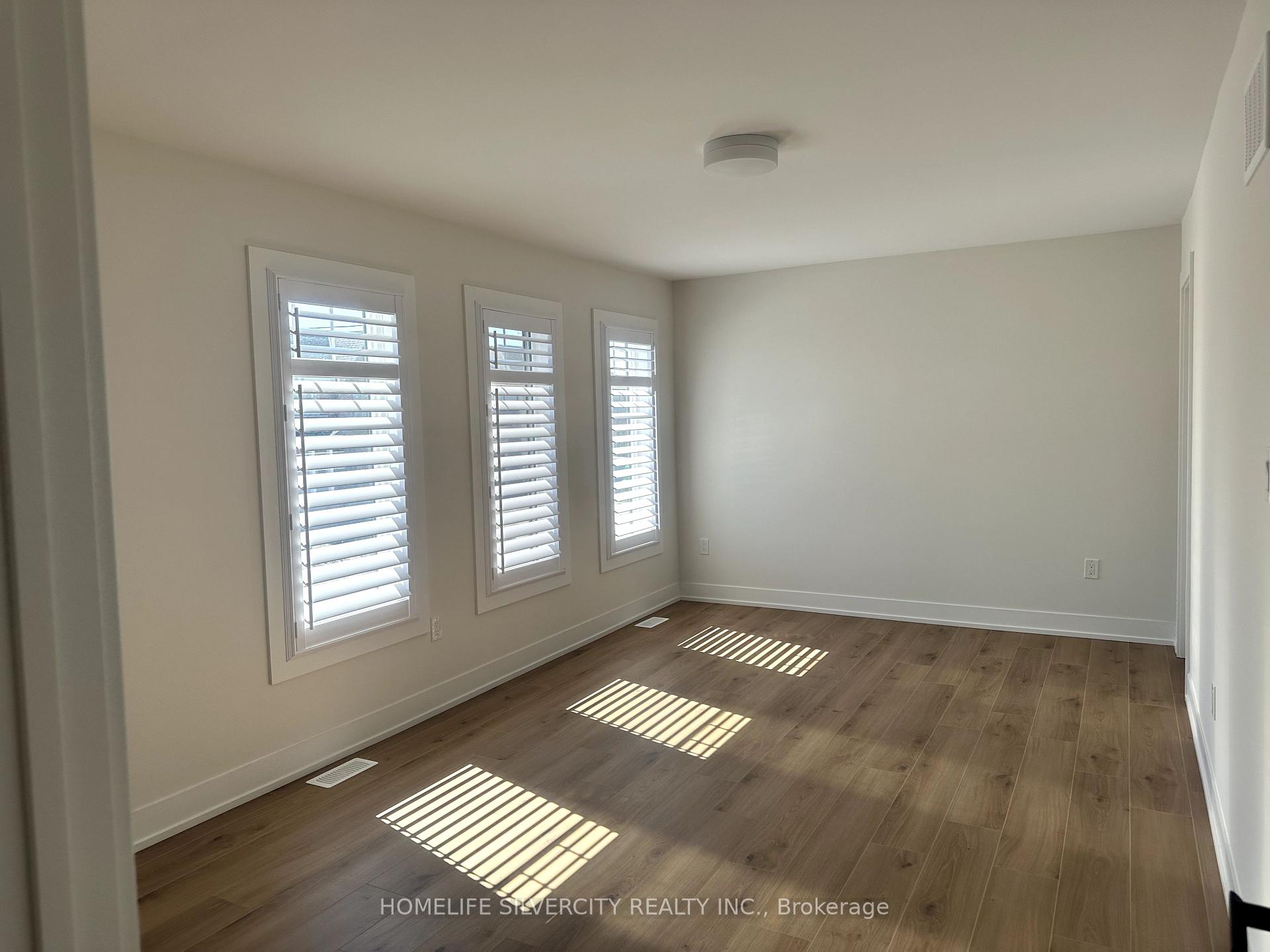 Photo 30 of 1049 Denton Drive, Cobourg — HOMEH