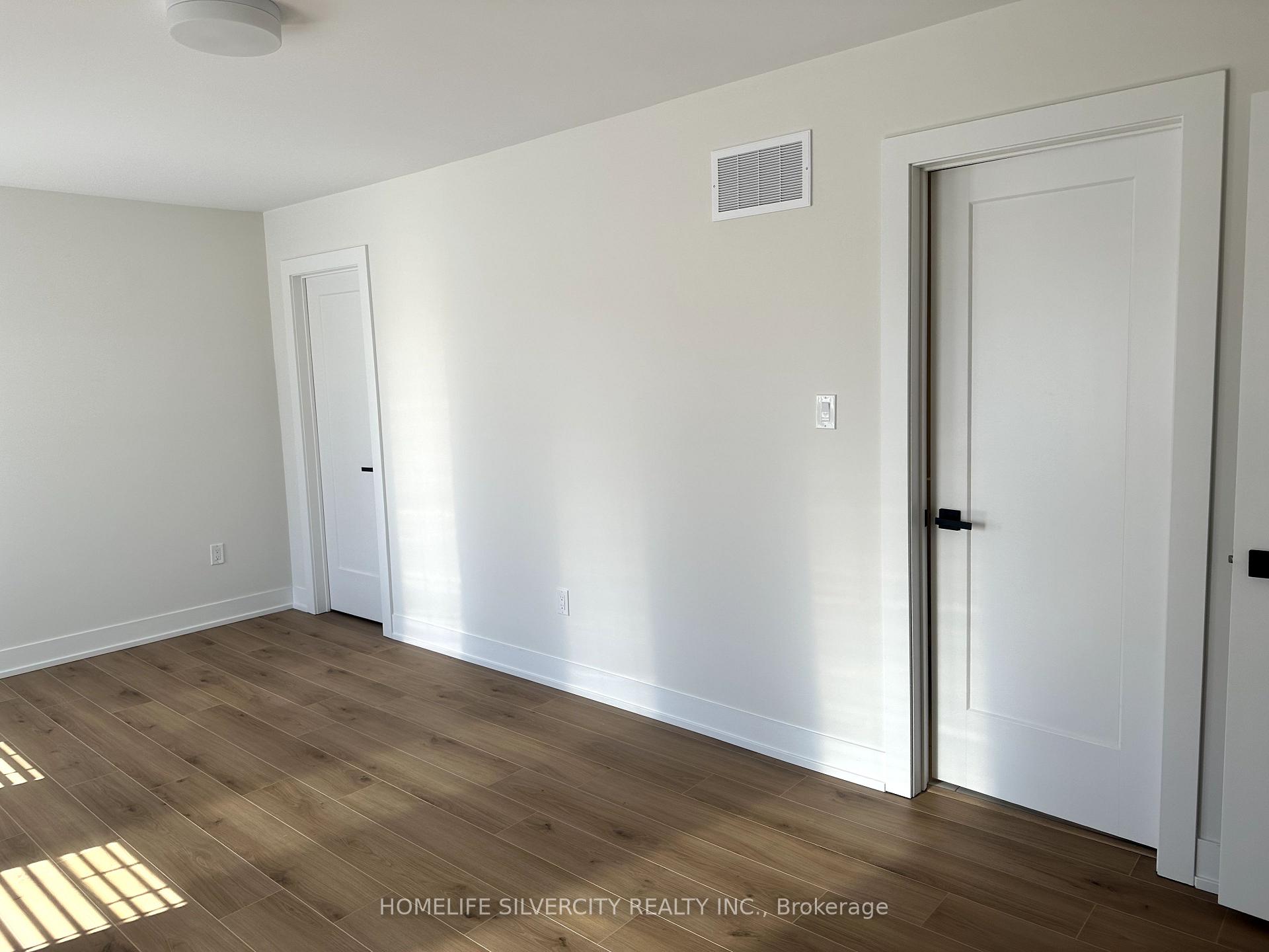 Photo 31 of 1049 Denton Drive, Cobourg — HOMEH