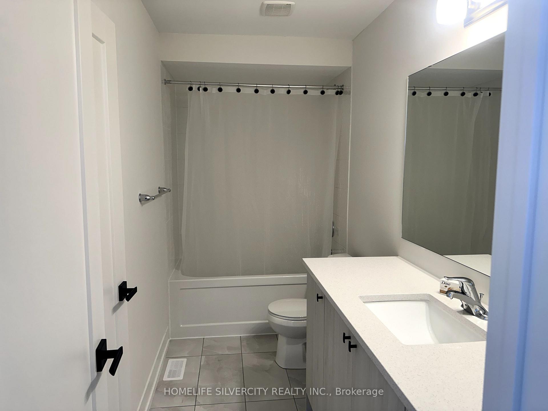 Photo 32 of 1049 Denton Drive, Cobourg — HOMEH