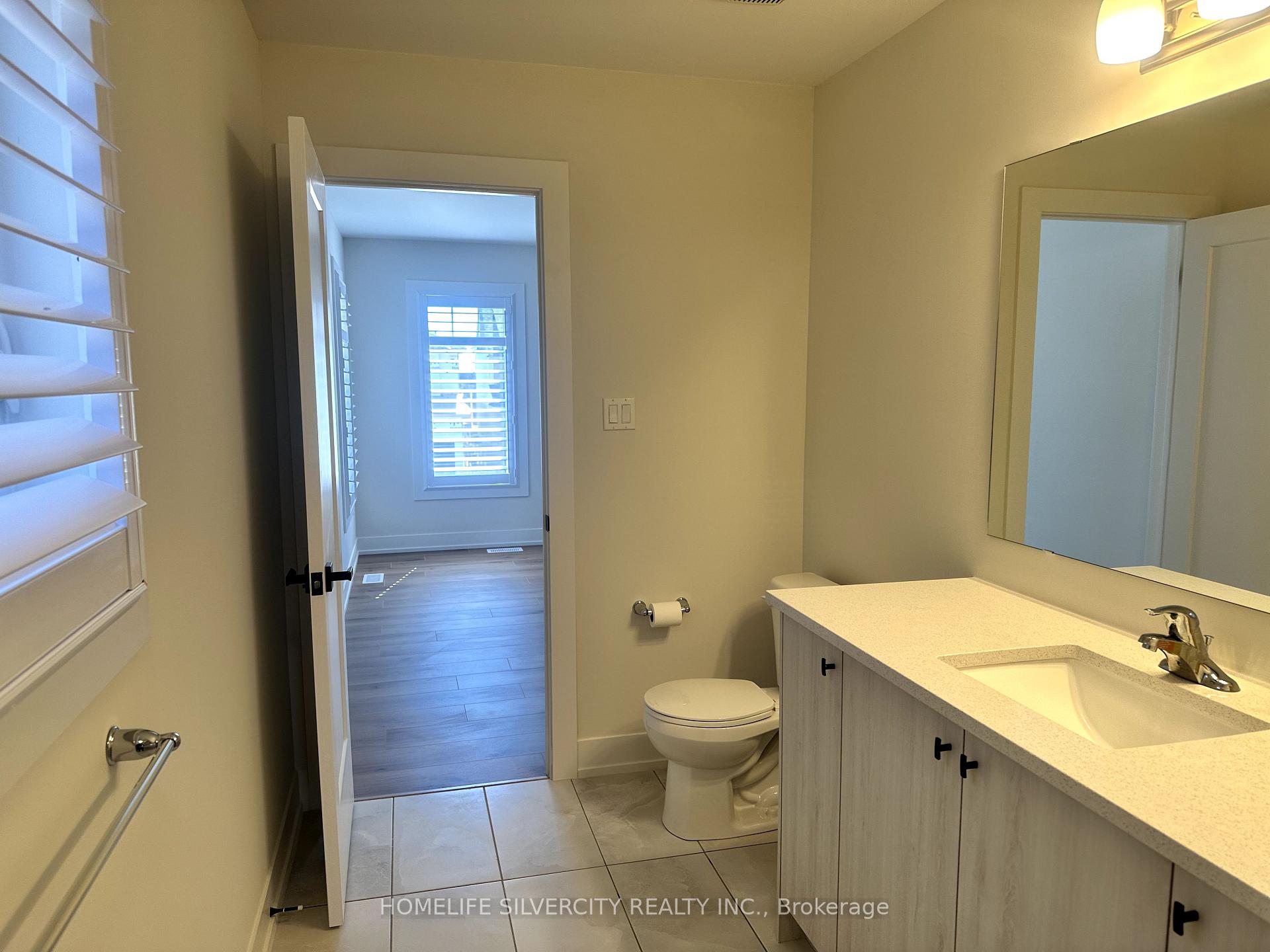 Photo 33 of 1049 Denton Drive, Cobourg — HOMEH