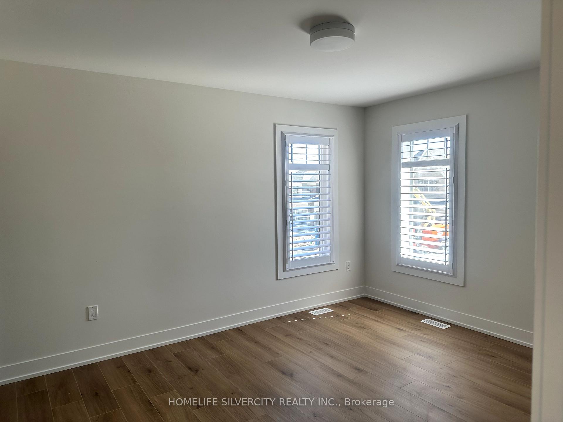 Photo 34 of 1049 Denton Drive, Cobourg — HOMEH