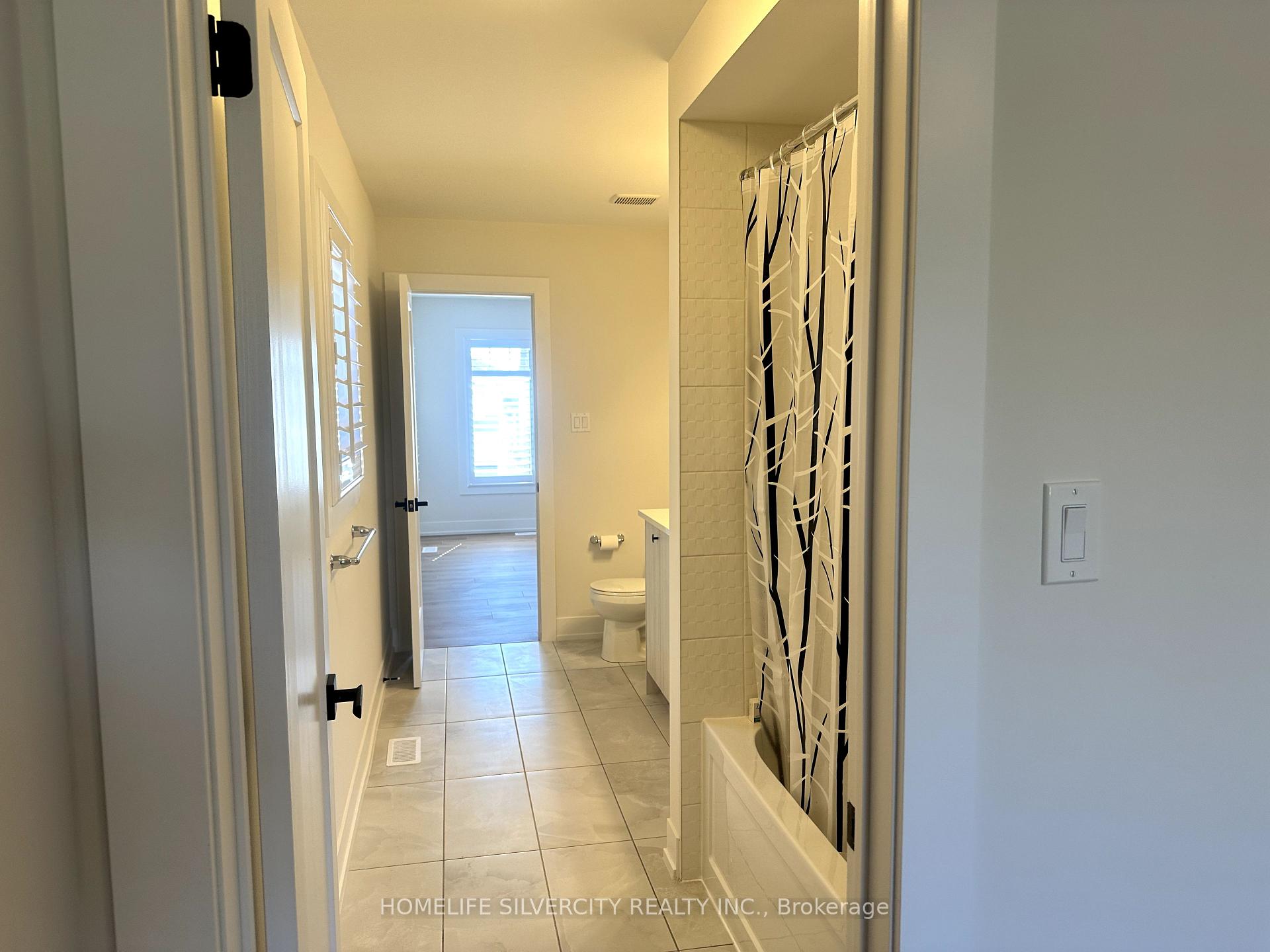 Photo 35 of 1049 Denton Drive, Cobourg — HOMEH