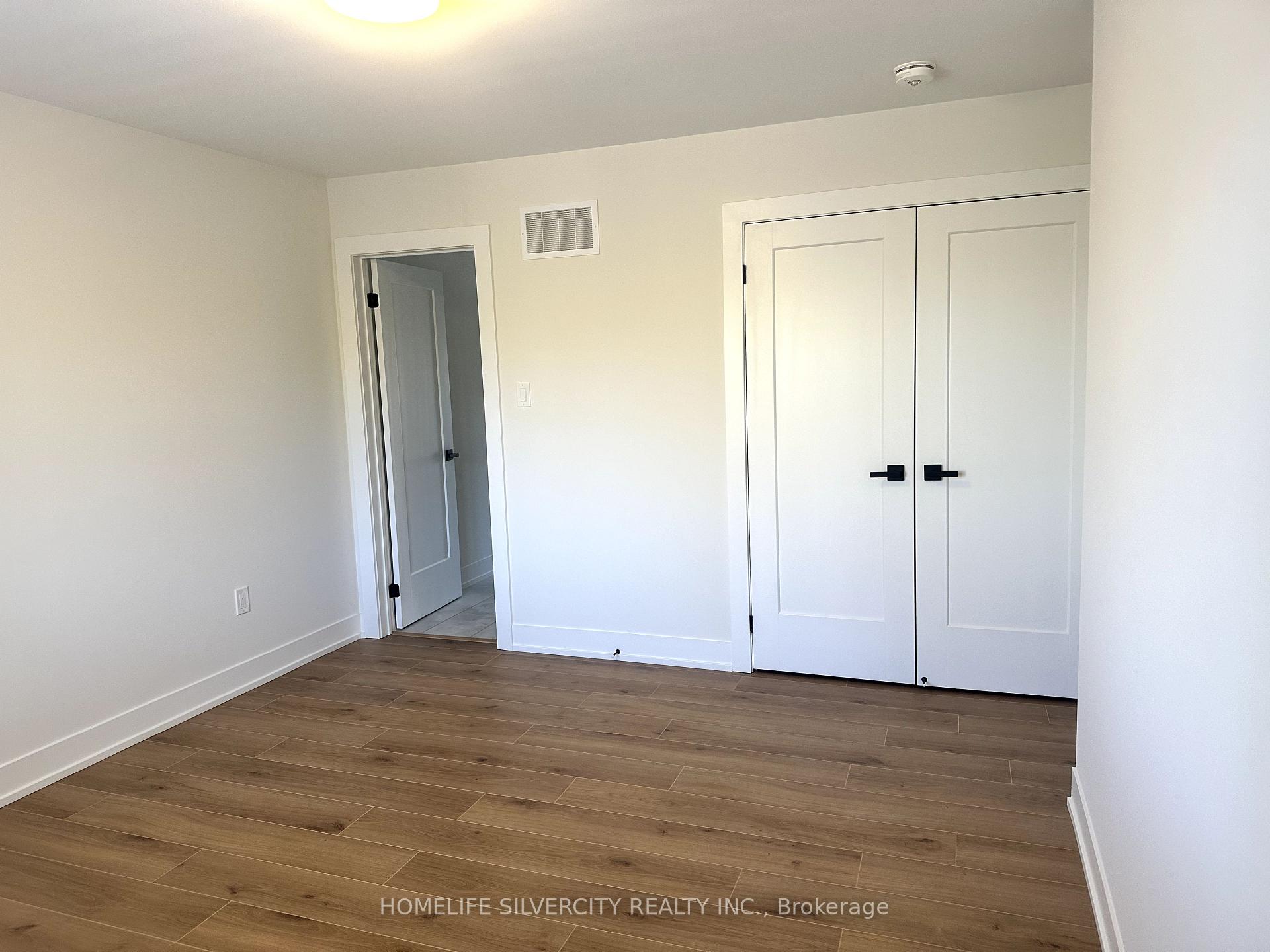 Photo 36 of 1049 Denton Drive, Cobourg — HOMEH