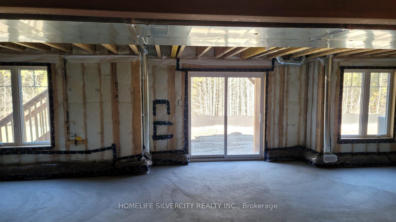 Photo 37 of 1049 Denton Drive, Cobourg — HOMEH