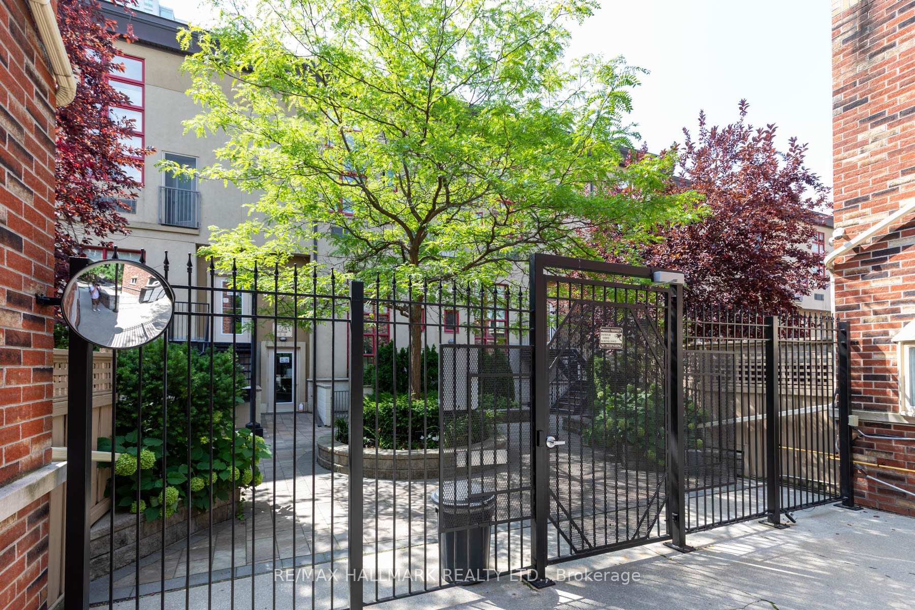 Photo of Unit 314, 21 Earl Street