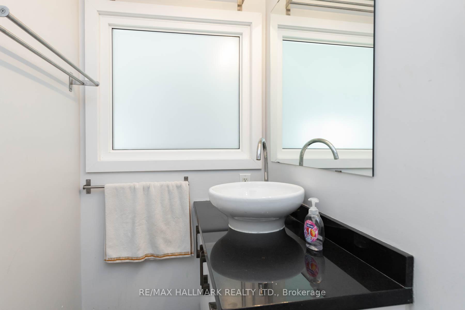 Photo 17 of Unit 314, 21 Earl Street, Toronto, North St. James Town — HOMEH