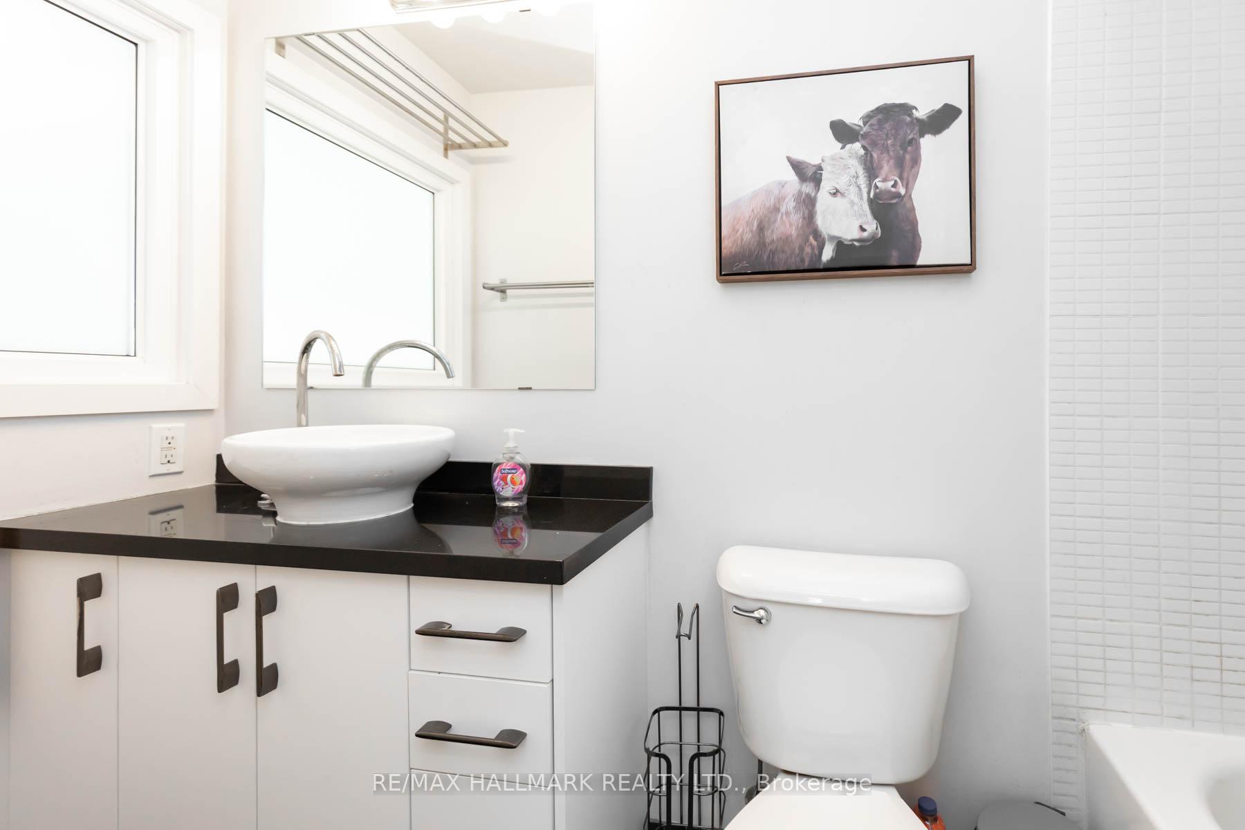 Photo 19 of Unit 314, 21 Earl Street, Toronto, North St. James Town — HOMEH