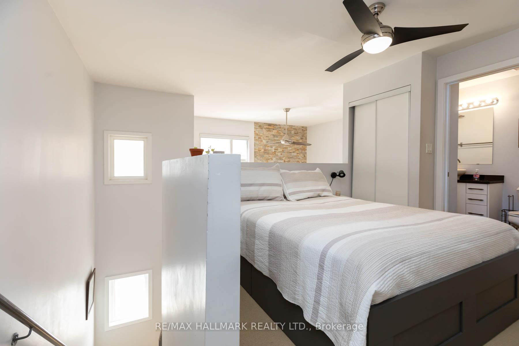 Photo 20 of Unit 314, 21 Earl Street, Toronto, North St. James Town — HOMEH