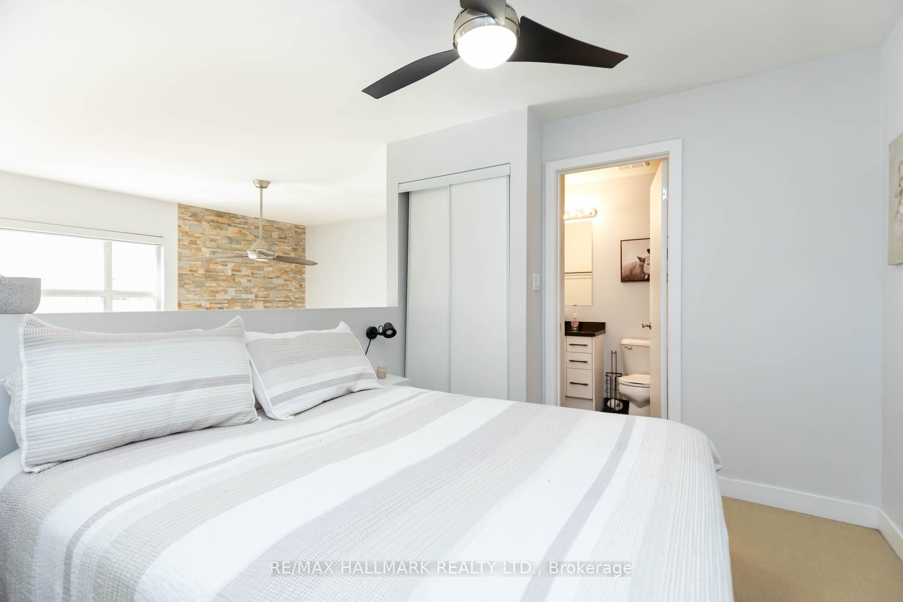 Photo 22 of Unit 314, 21 Earl Street, Toronto, North St. James Town — HOMEH