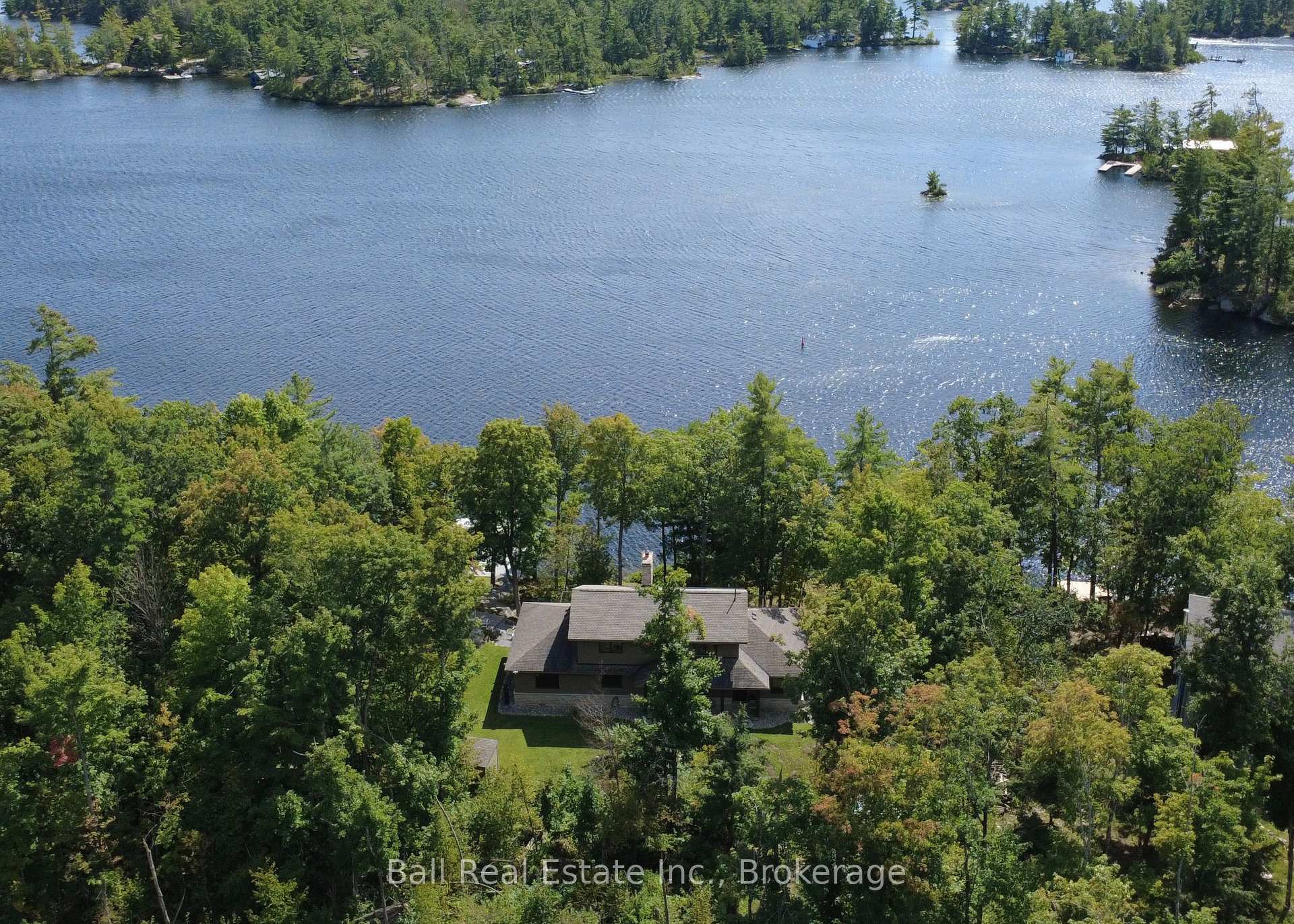 Photo of 1751 Stoney Lake WOA