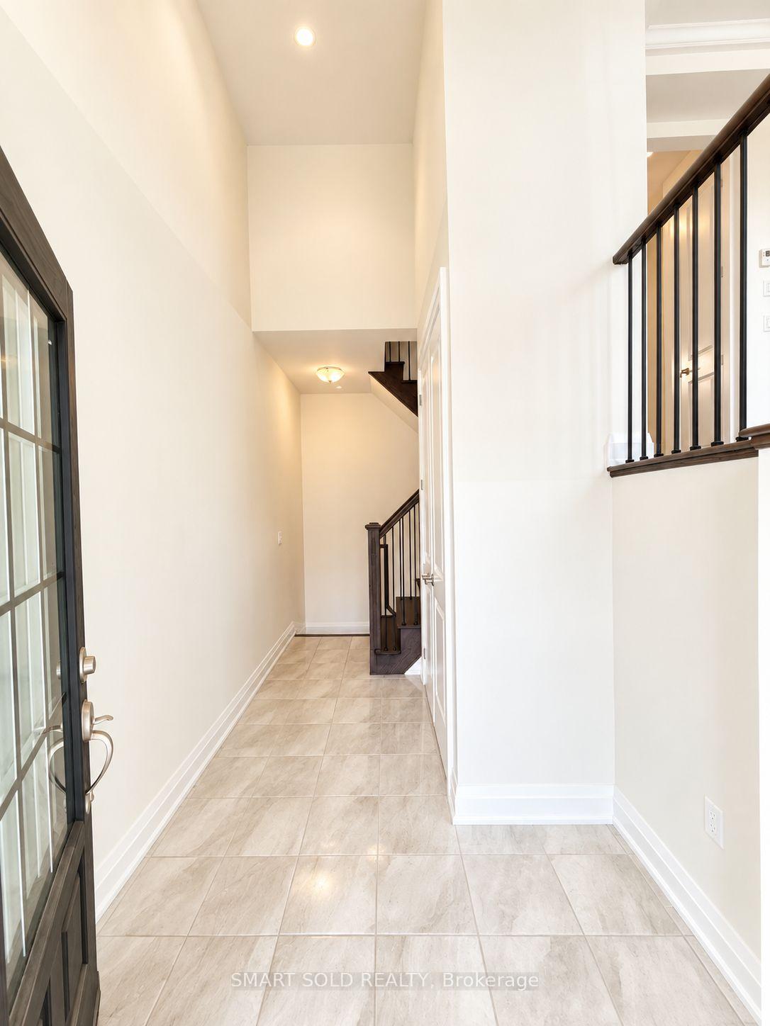 Photo 4 of 35 Duncombe Lane, Richmond Hill, South Richvale — HOMEH