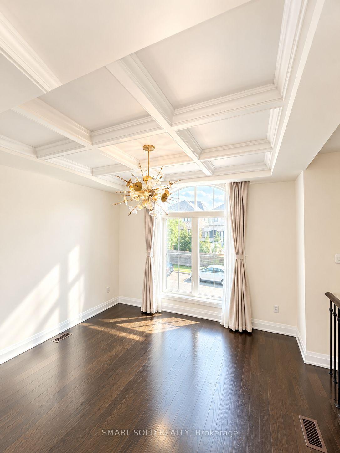 Photo 5 of 35 Duncombe Lane, Richmond Hill, South Richvale — HOMEH