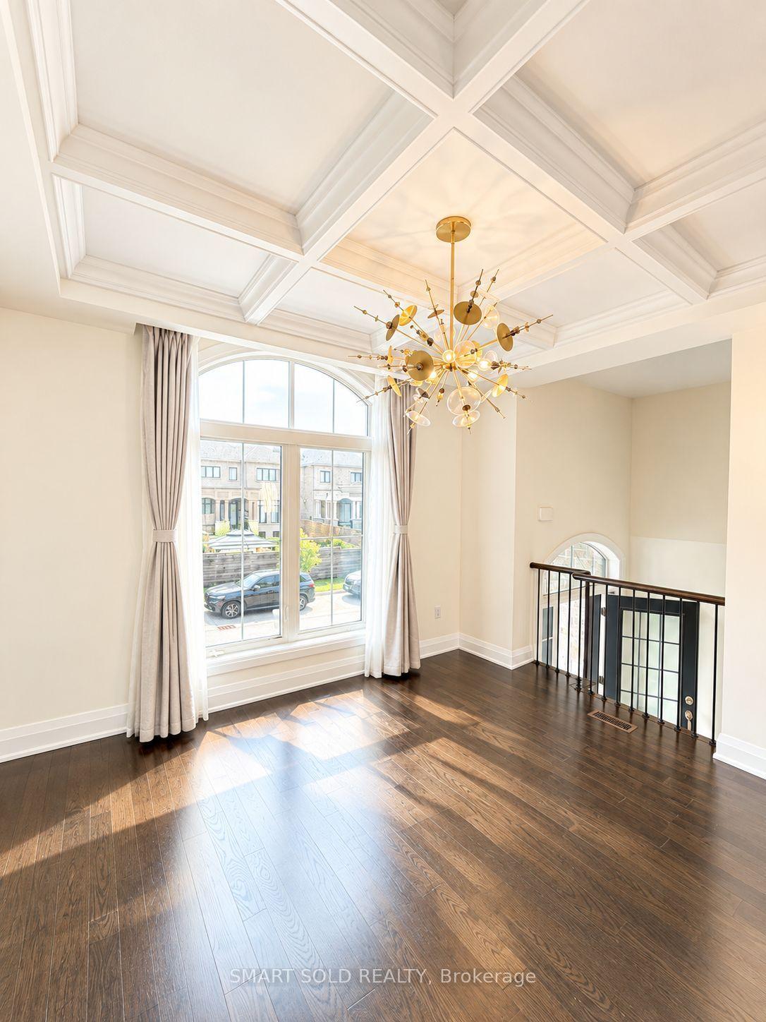 Photo 6 of 35 Duncombe Lane, Richmond Hill, South Richvale — HOMEH