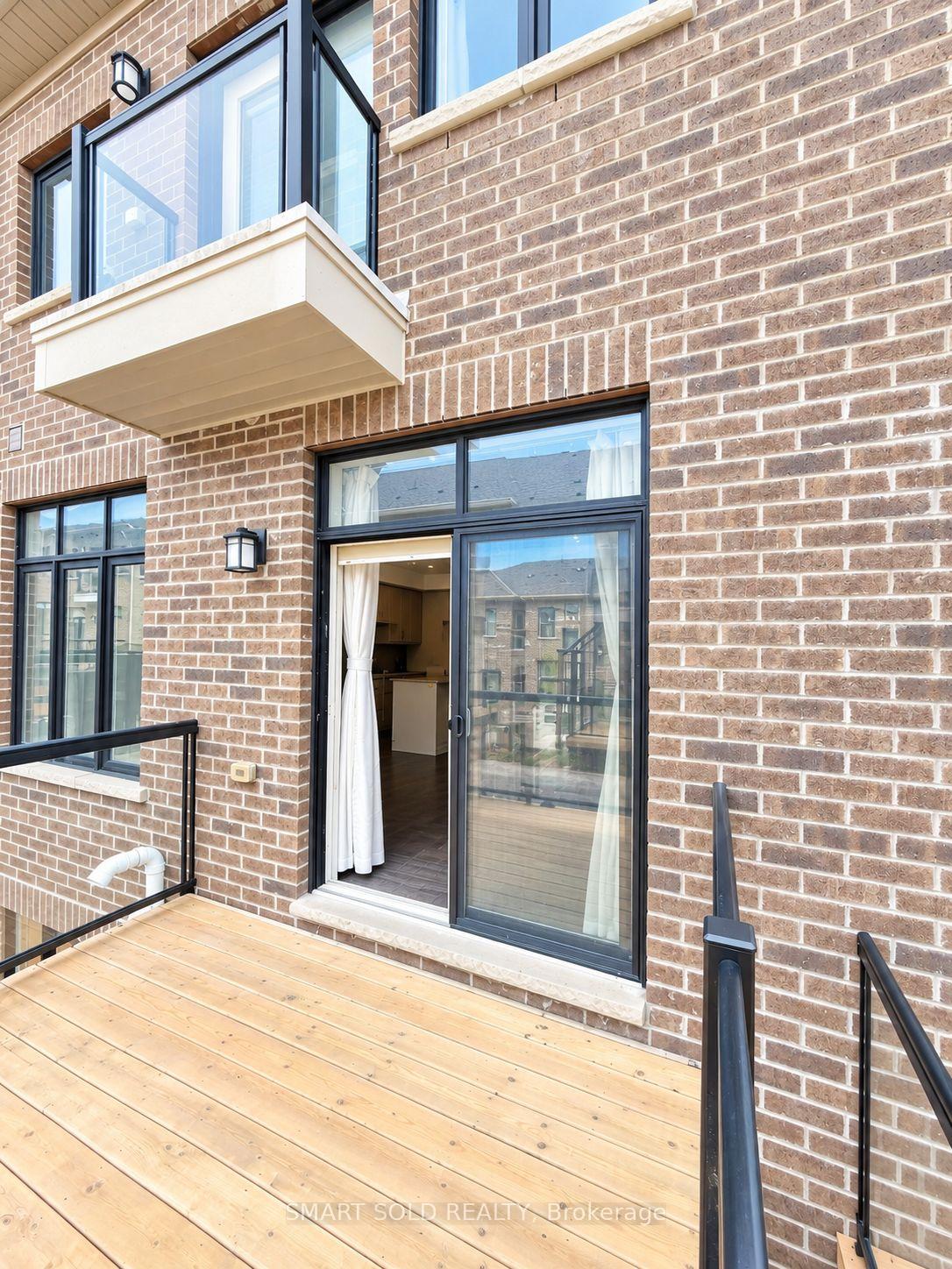 Photo 10 of 35 Duncombe Lane, Richmond Hill, South Richvale — HOMEH
