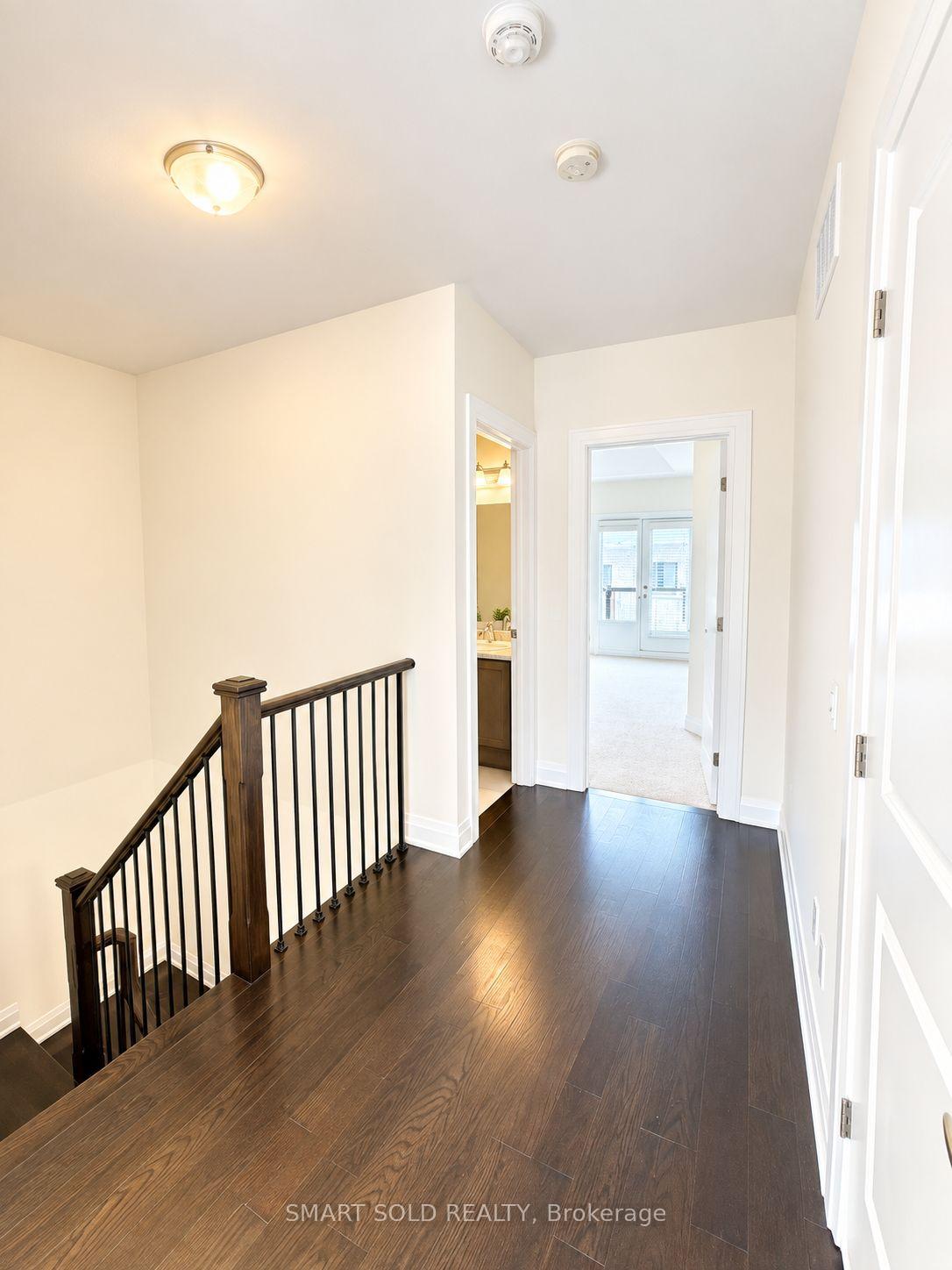Photo 11 of 35 Duncombe Lane, Richmond Hill, South Richvale — HOMEH