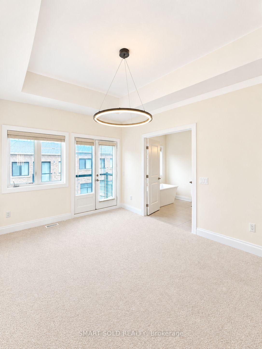 Photo 12 of 35 Duncombe Lane, Richmond Hill, South Richvale — HOMEH