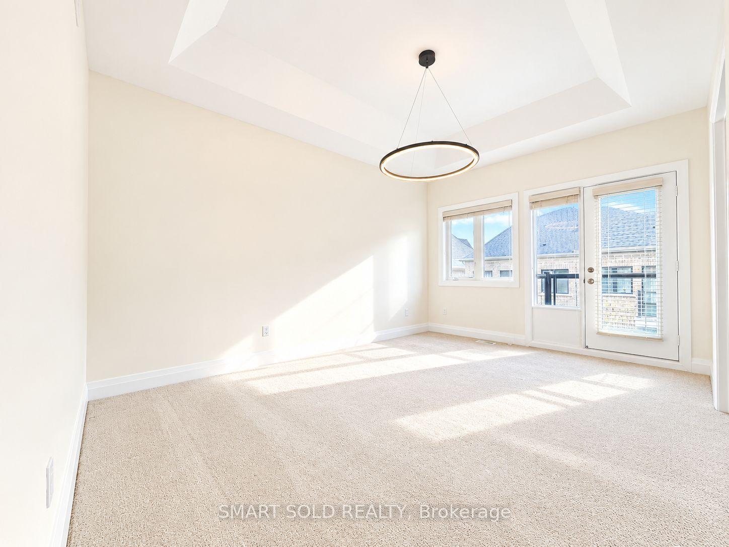 Photo 13 of 35 Duncombe Lane, Richmond Hill, South Richvale — HOMEH