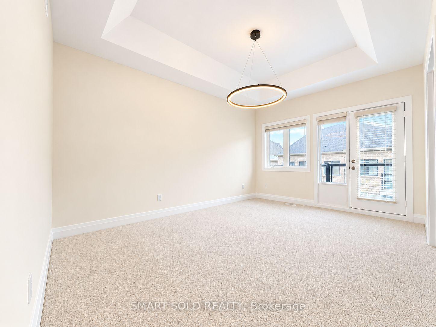 Photo 14 of 35 Duncombe Lane, Richmond Hill, South Richvale — HOMEH