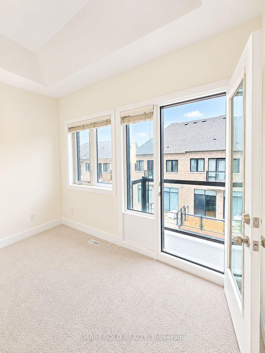 Photo 15 of 35 Duncombe Lane, Richmond Hill, South Richvale — HOMEH