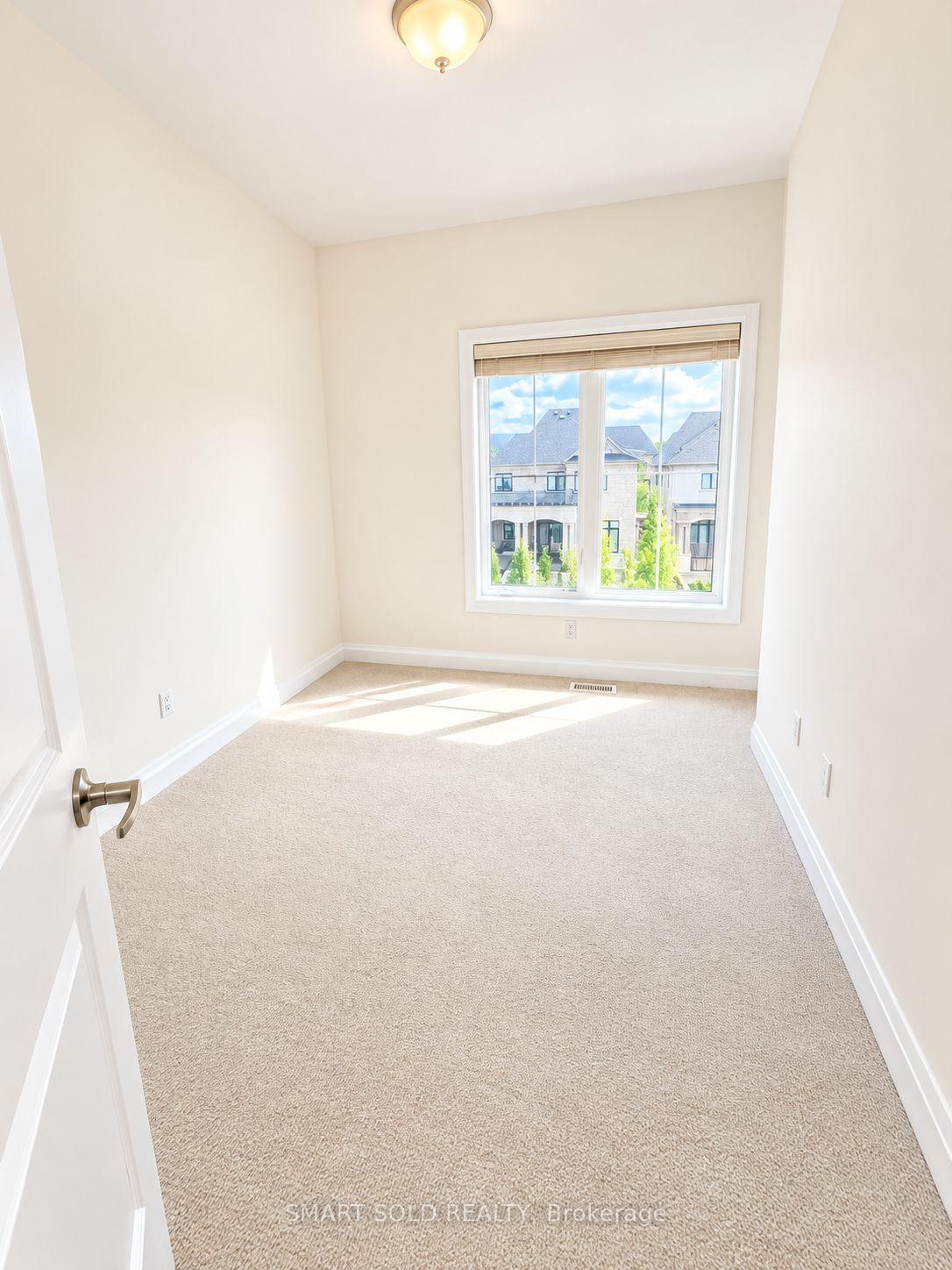 Photo 18 of 35 Duncombe Lane, Richmond Hill, South Richvale — HOMEH