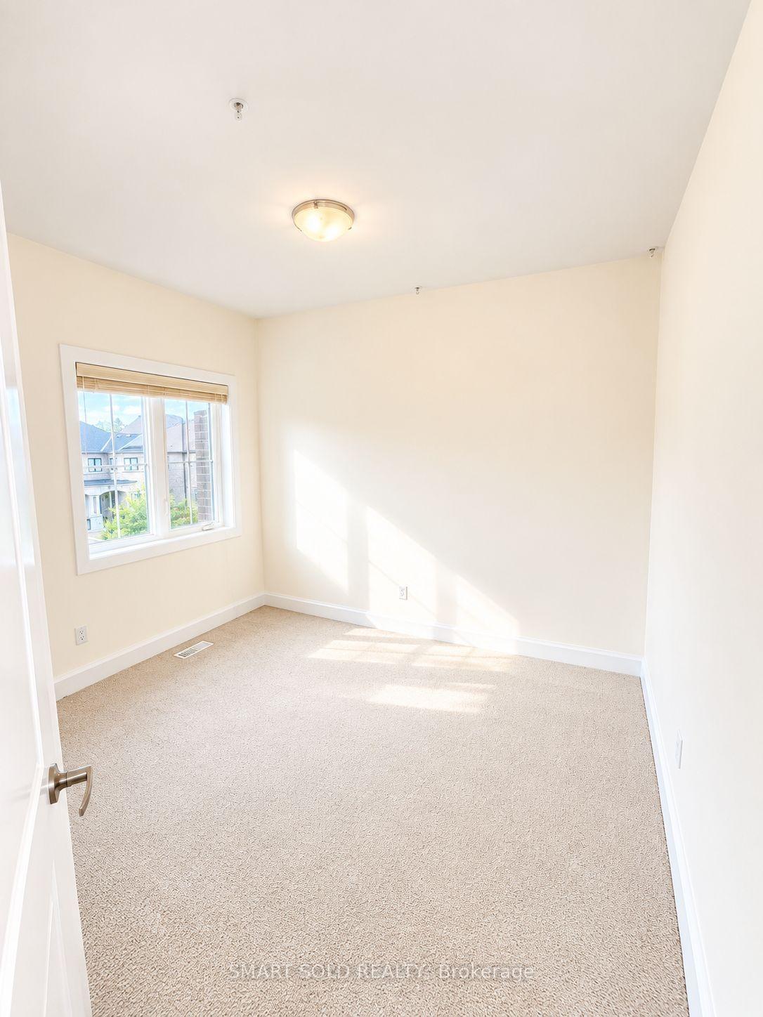 Photo 19 of 35 Duncombe Lane, Richmond Hill, South Richvale — HOMEH