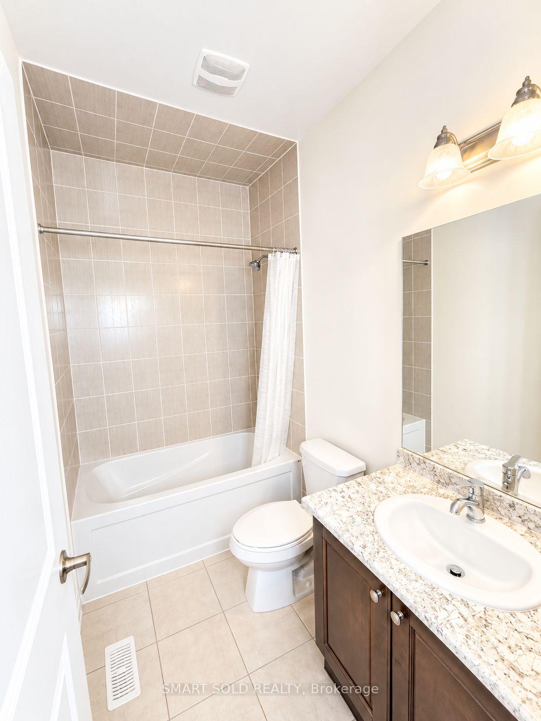 Photo 20 of 35 Duncombe Lane, Richmond Hill, South Richvale — HOMEH