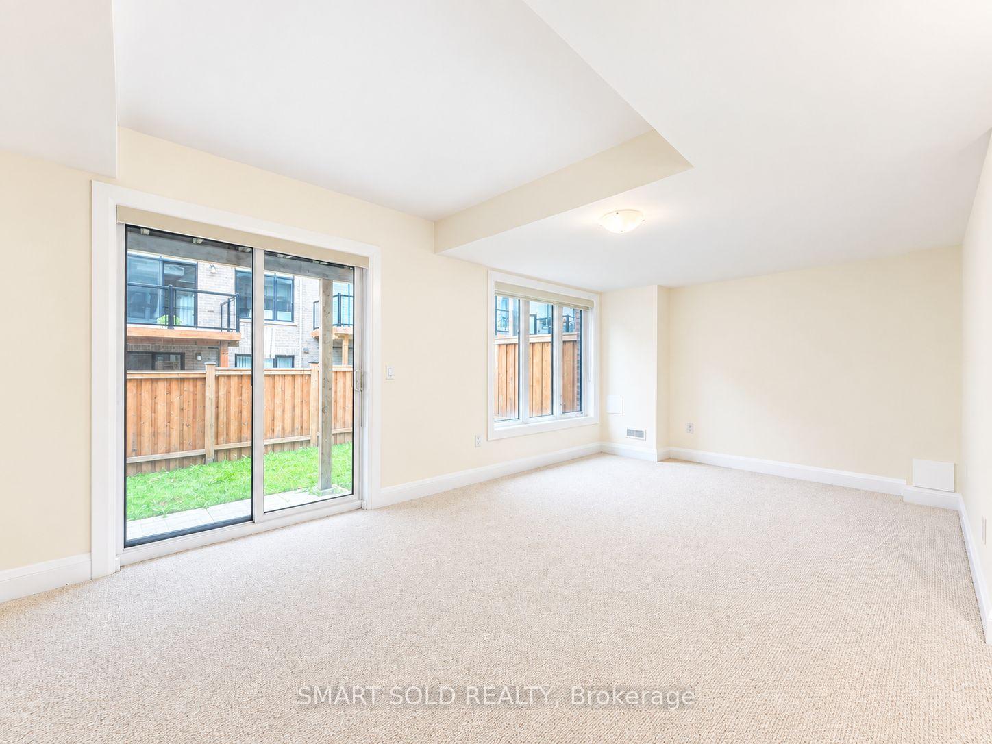 Photo 23 of 35 Duncombe Lane, Richmond Hill, South Richvale — HOMEH