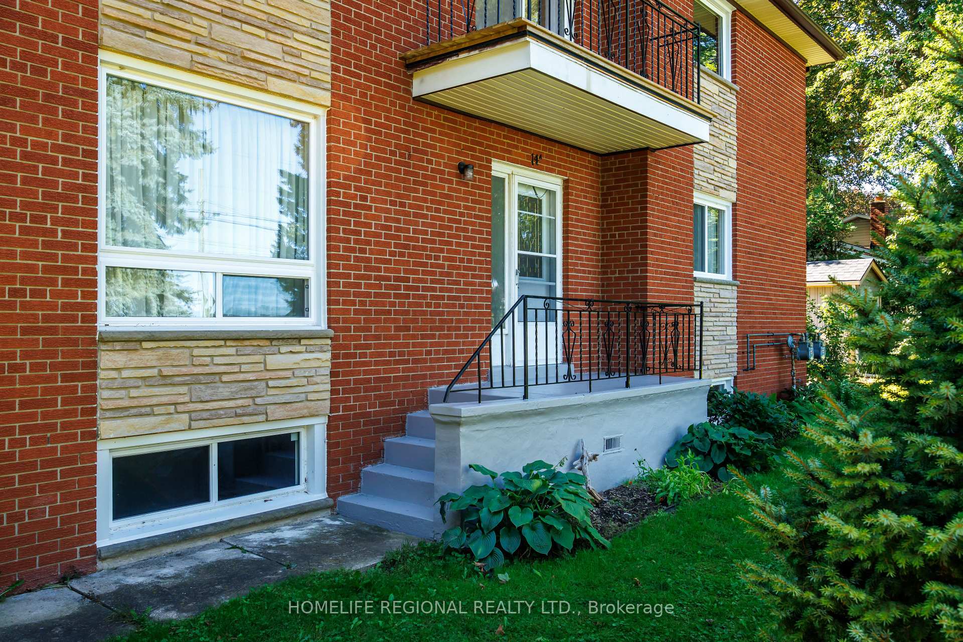 Photo 3 of 14 Concession 11 Road E, Hamilton, Rural Flamborough — HOMEH