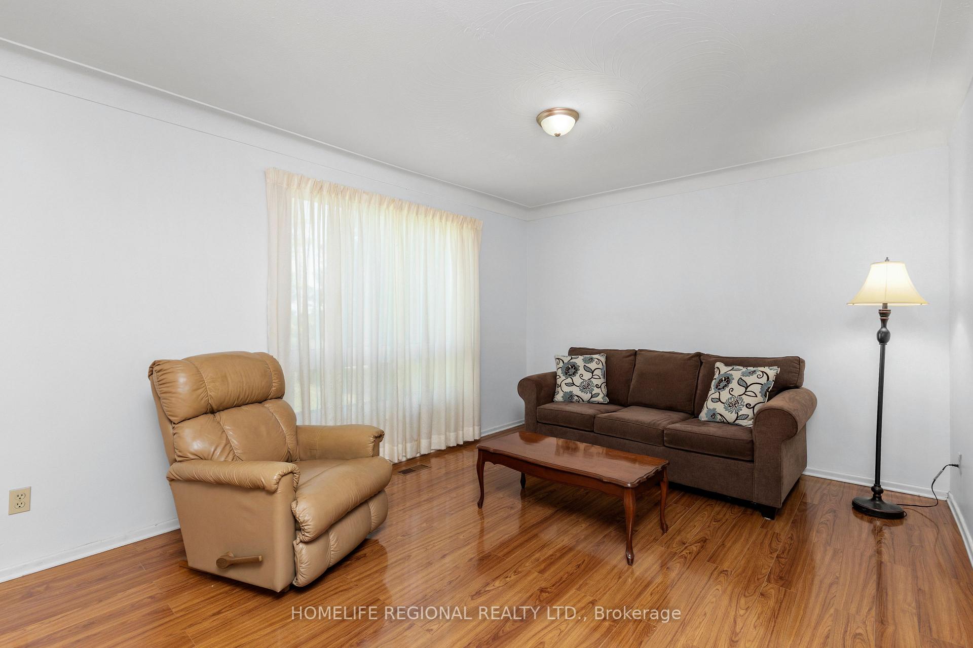 Photo 5 of 14 Concession 11 Road E, Hamilton, Rural Flamborough — HOMEH