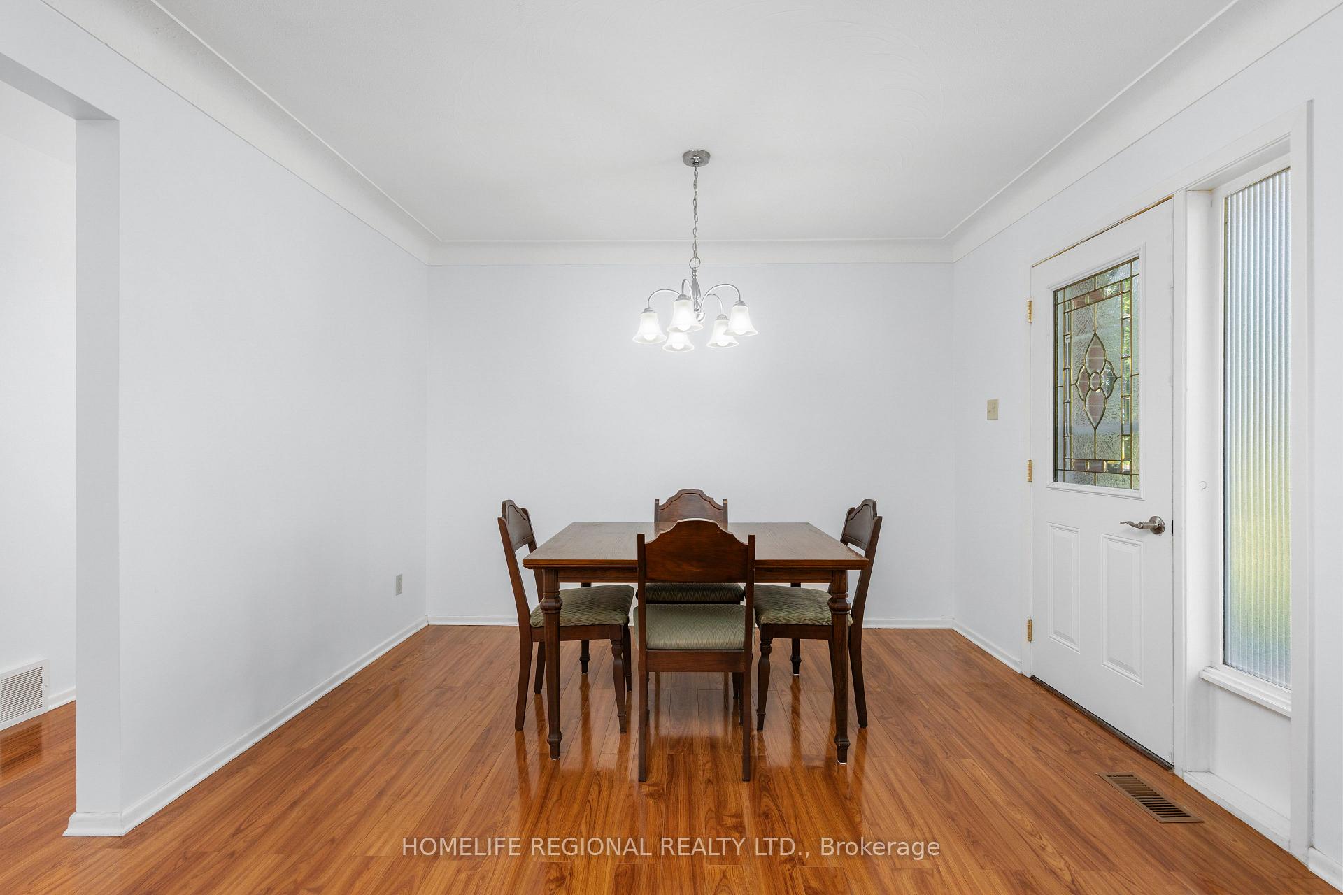 Photo 6 of 14 Concession 11 Road E, Hamilton, Rural Flamborough — HOMEH