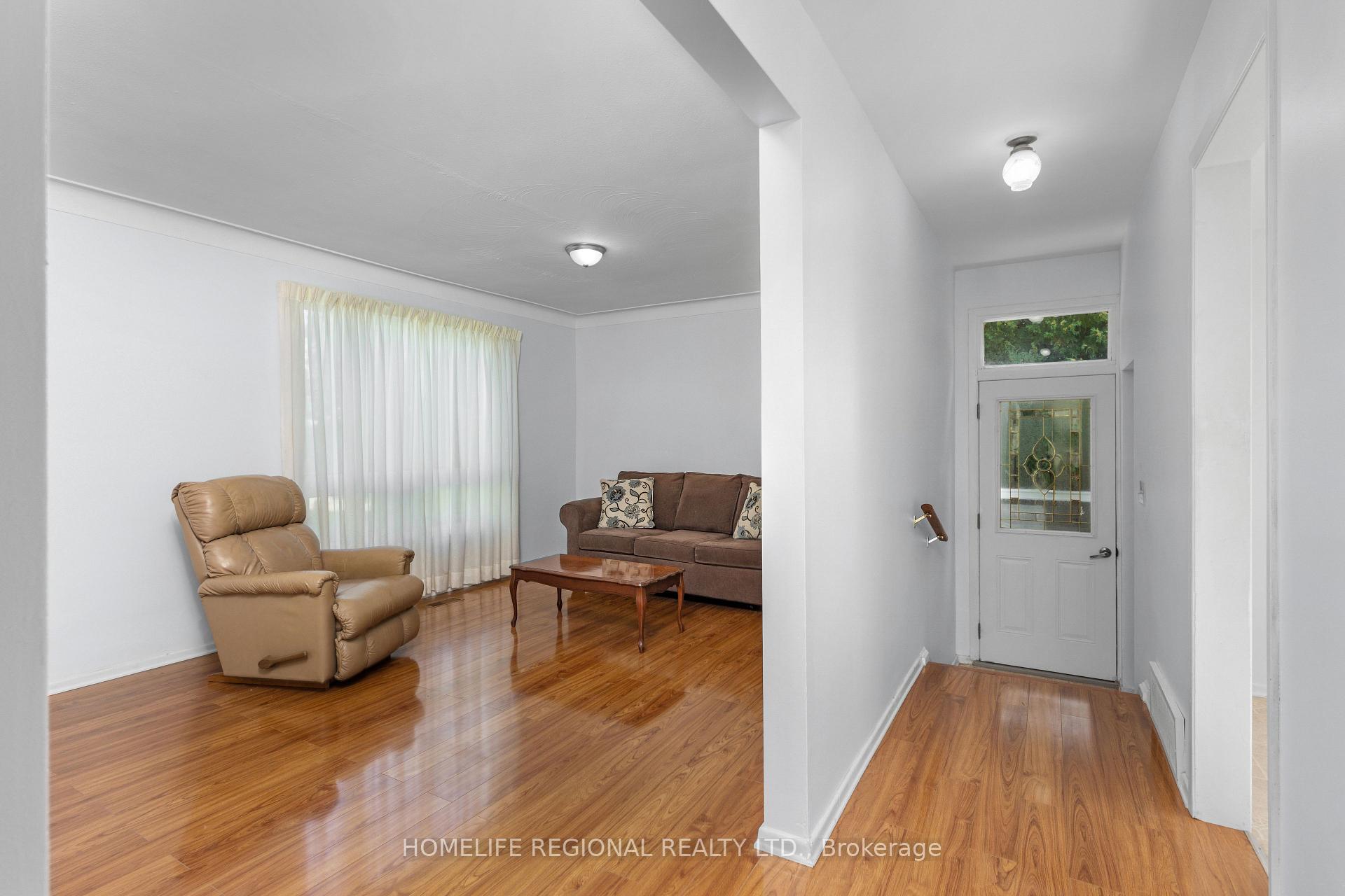 Photo 8 of 14 Concession 11 Road E, Hamilton, Rural Flamborough — HOMEH