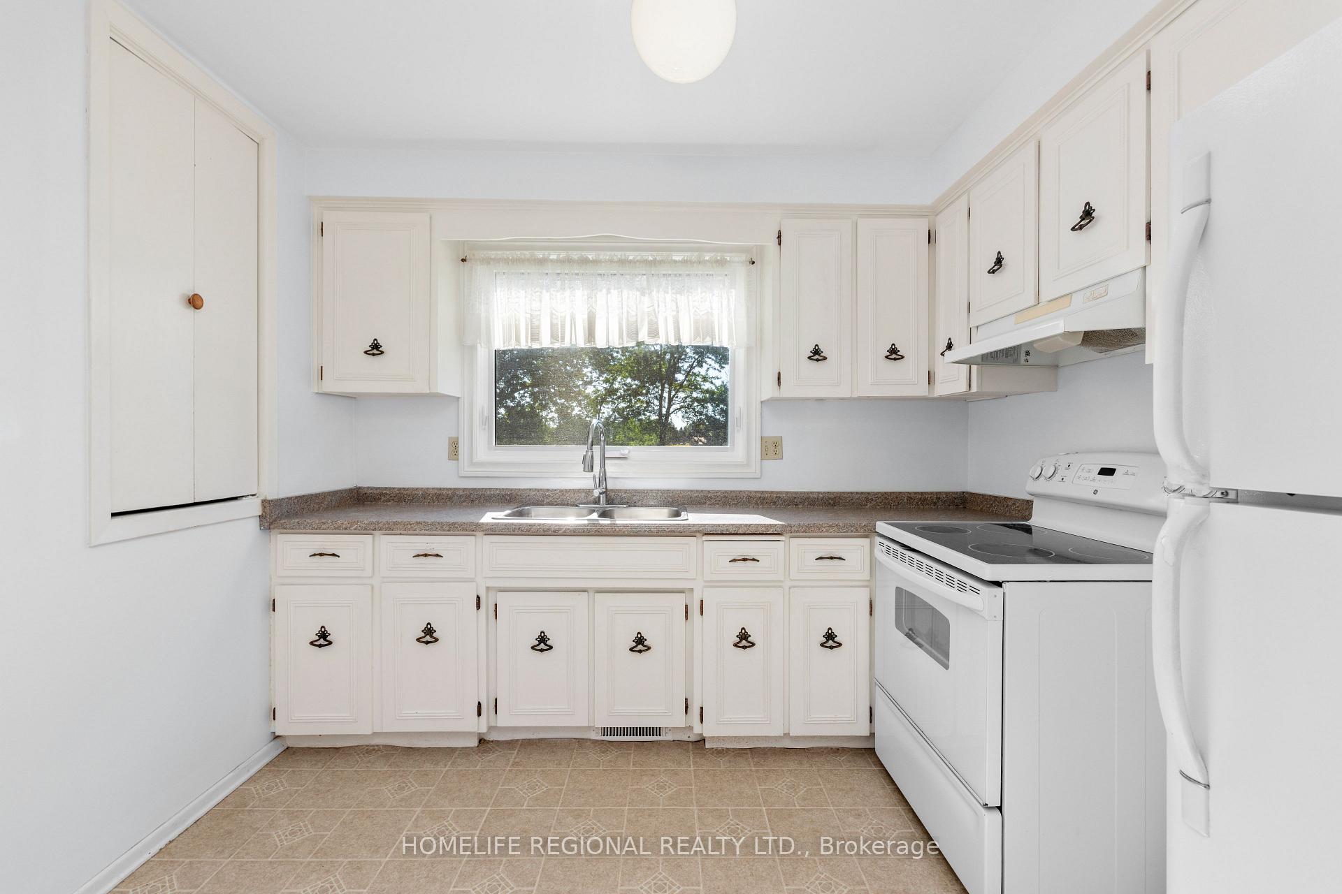 Photo 9 of 14 Concession 11 Road E, Hamilton, Rural Flamborough — HOMEH