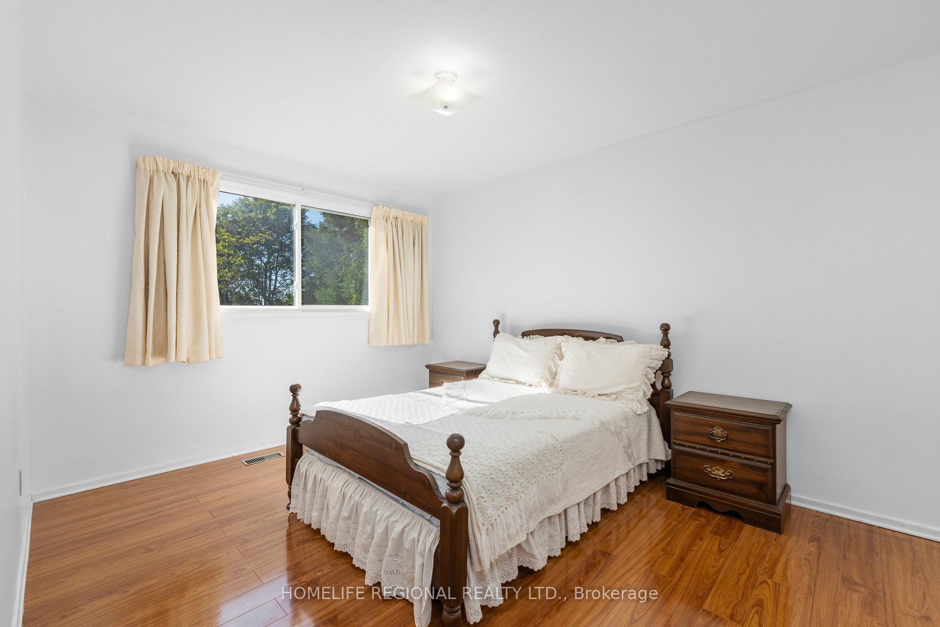 Photo 10 of 14 Concession 11 Road E, Hamilton, Rural Flamborough — HOMEH