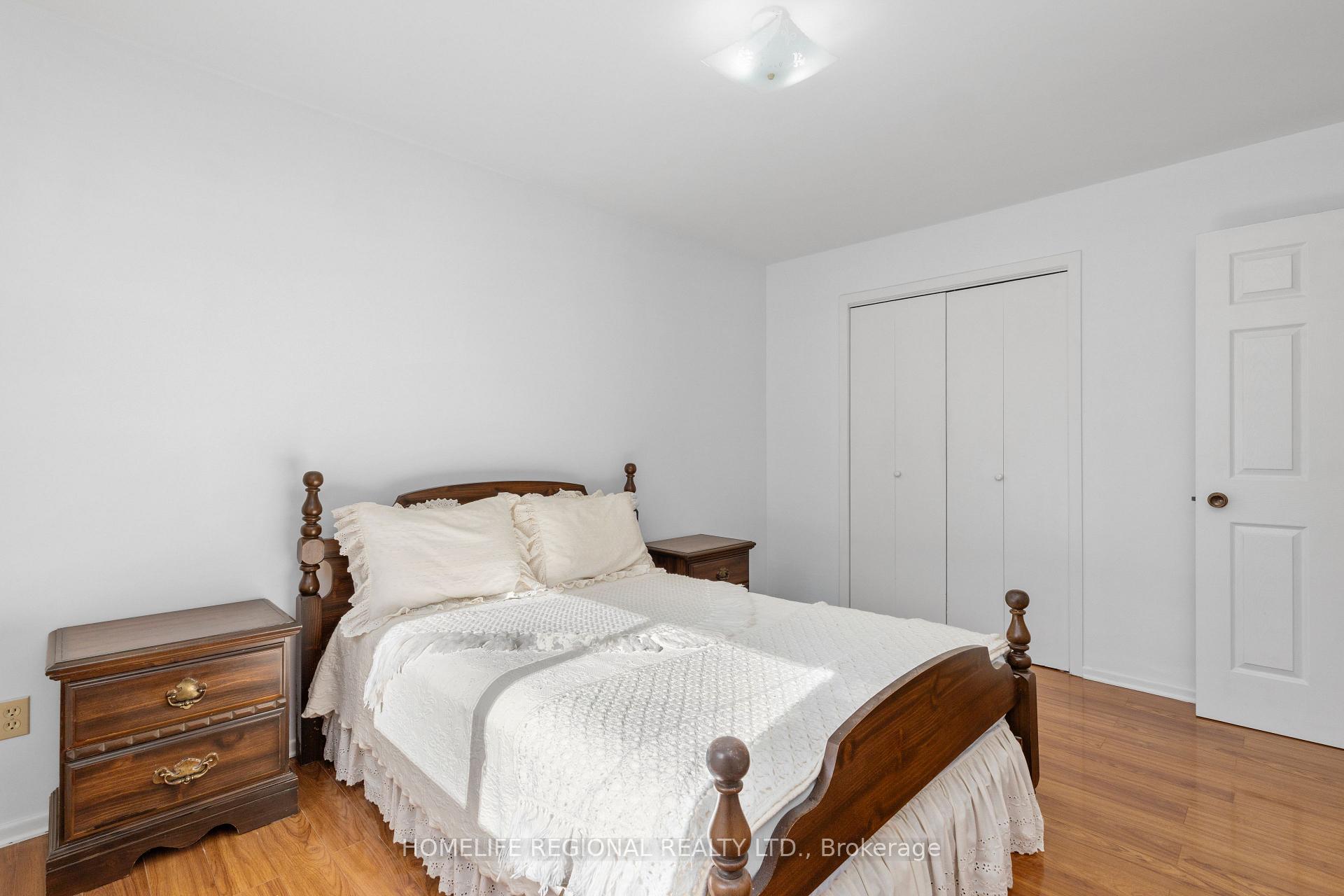 Photo 11 of 14 Concession 11 Road E, Hamilton, Rural Flamborough — HOMEH