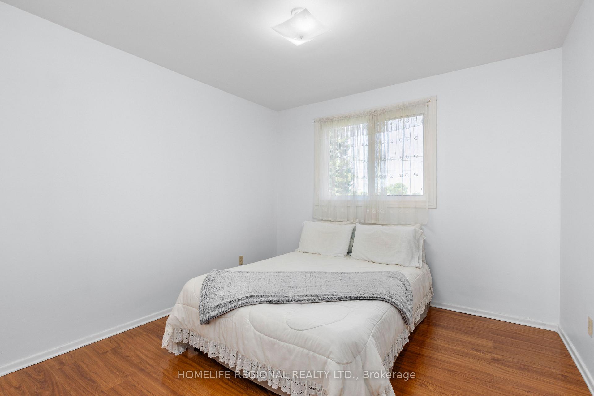 Photo 12 of 14 Concession 11 Road E, Hamilton, Rural Flamborough — HOMEH