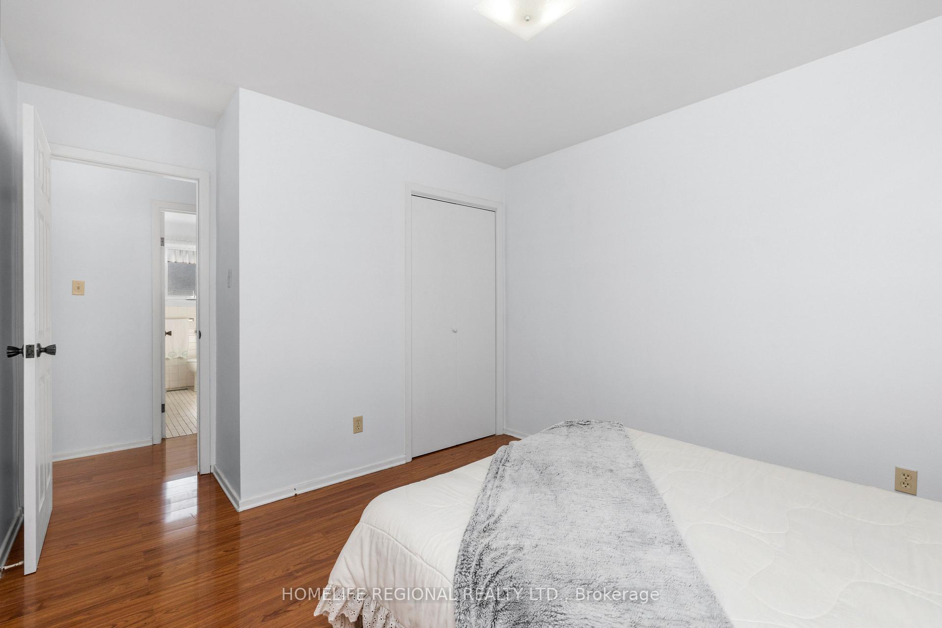Photo 13 of 14 Concession 11 Road E, Hamilton, Rural Flamborough — HOMEH