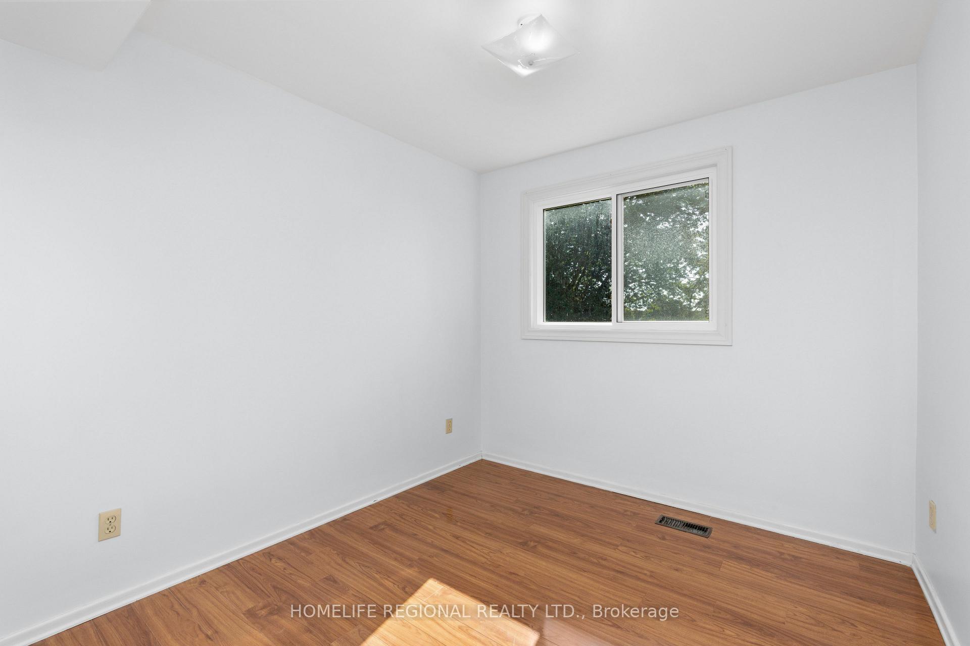 Photo 14 of 14 Concession 11 Road E, Hamilton, Rural Flamborough — HOMEH
