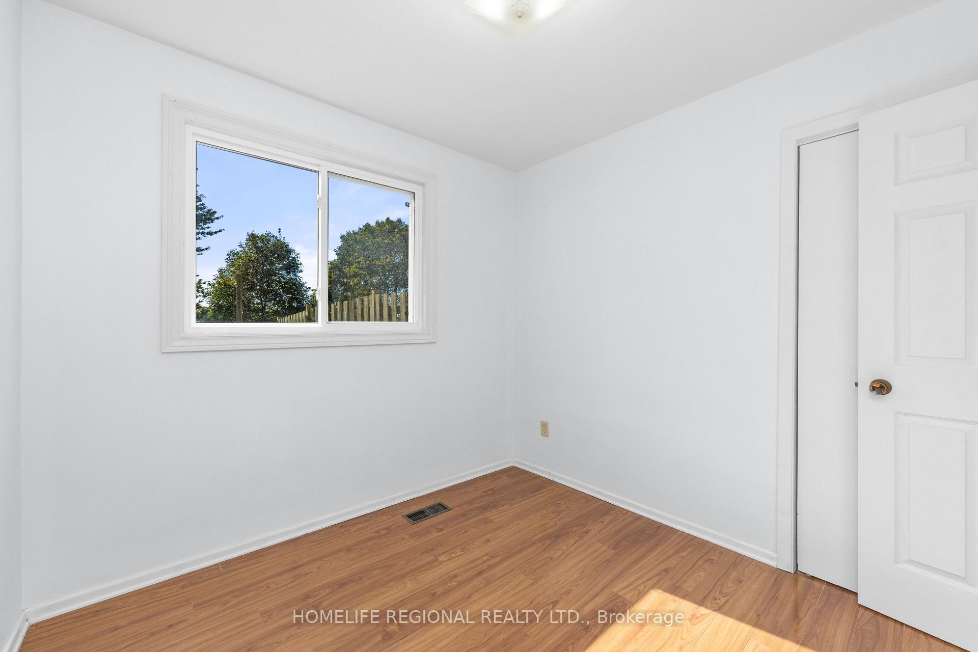 Photo 15 of 14 Concession 11 Road E, Hamilton, Rural Flamborough — HOMEH