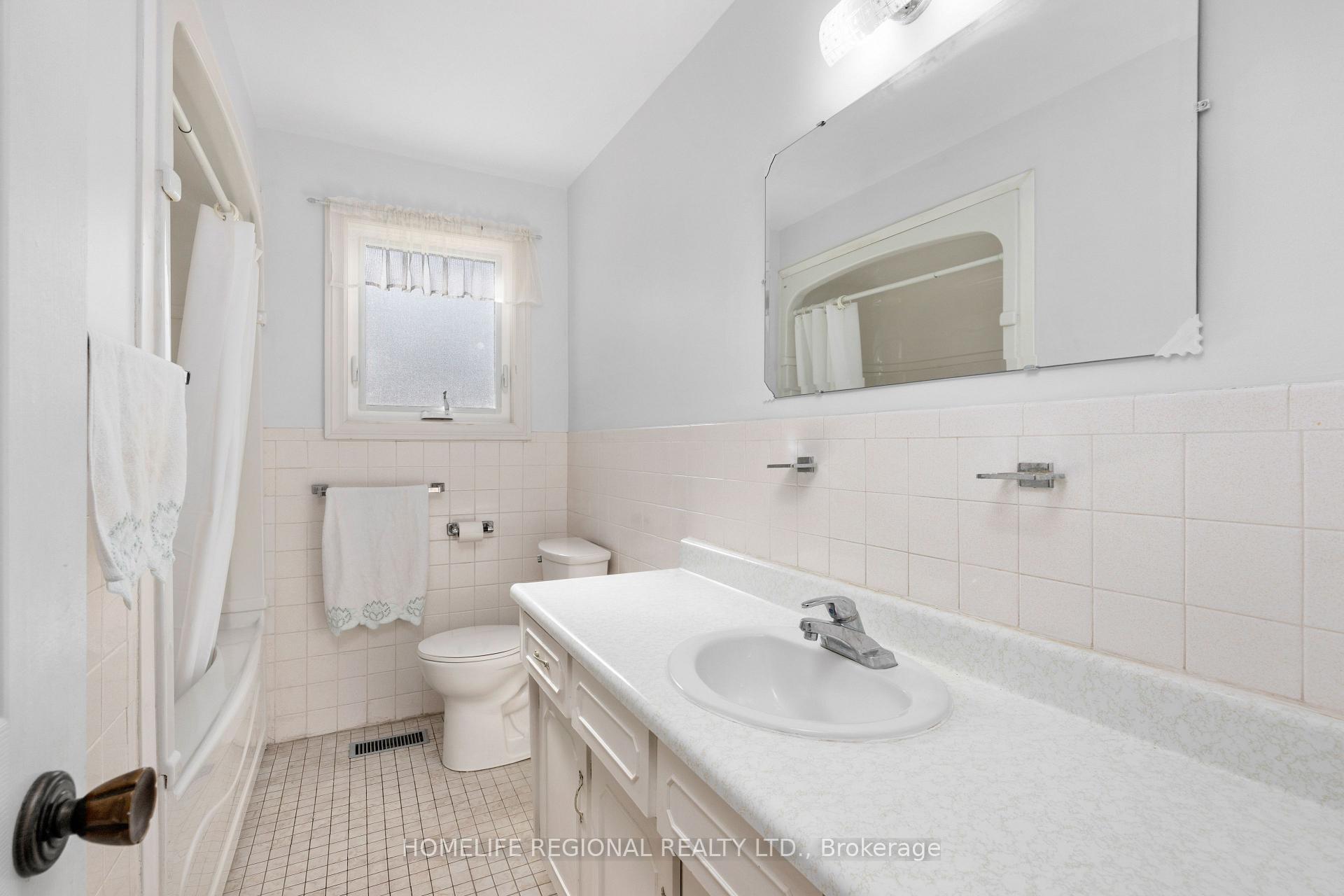Photo 16 of 14 Concession 11 Road E, Hamilton, Rural Flamborough — HOMEH