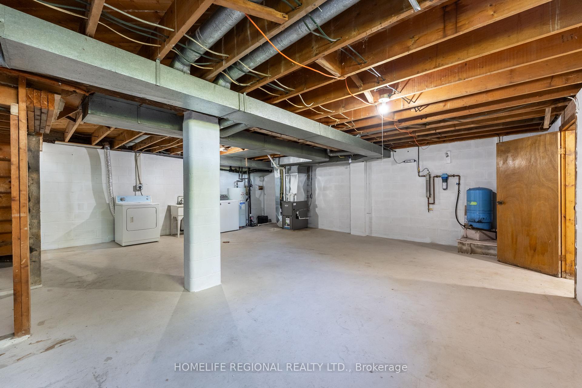 Photo 18 of 14 Concession 11 Road E, Hamilton, Rural Flamborough — HOMEH
