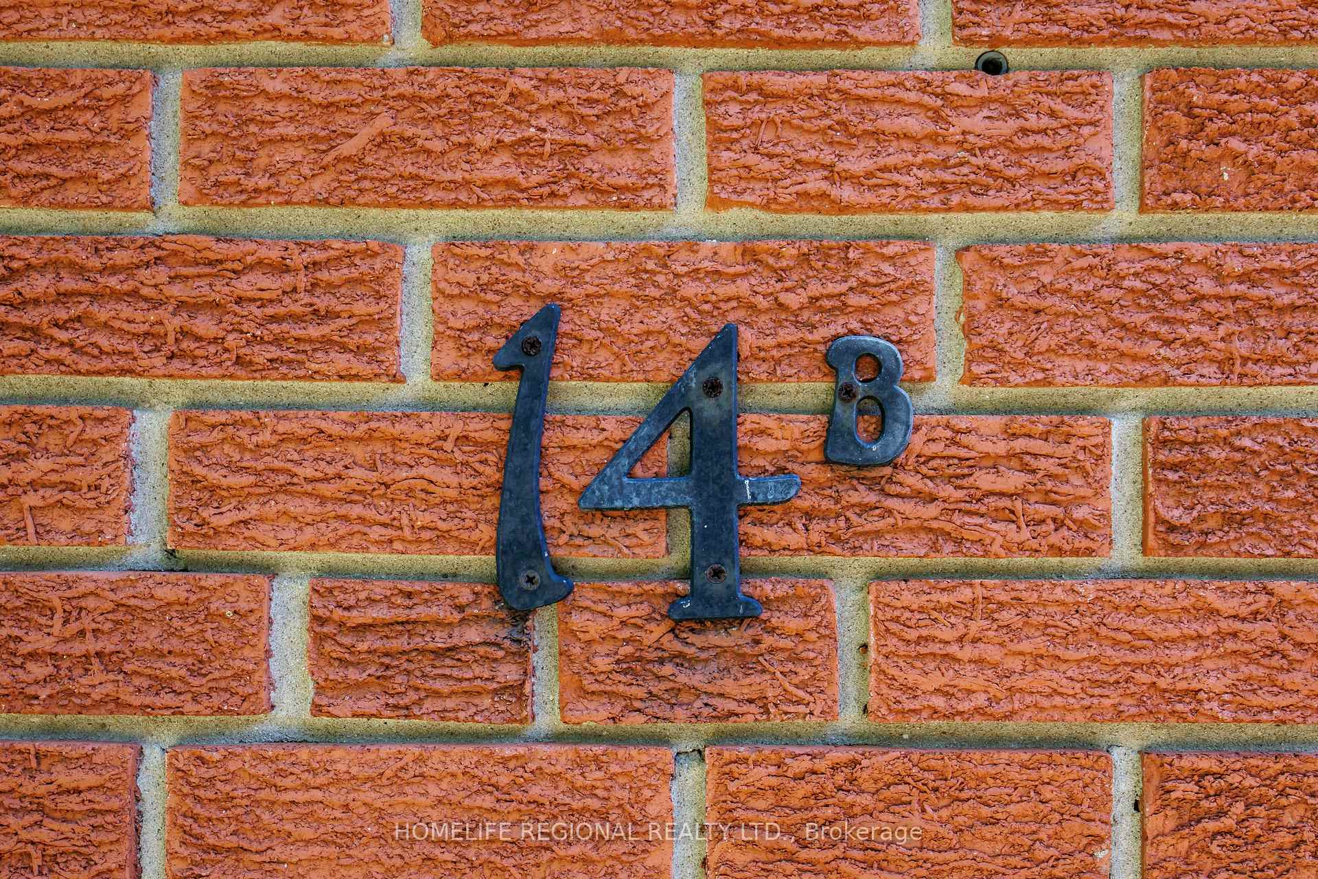 Photo 20 of 14 Concession 11 Road E, Hamilton, Rural Flamborough — HOMEH