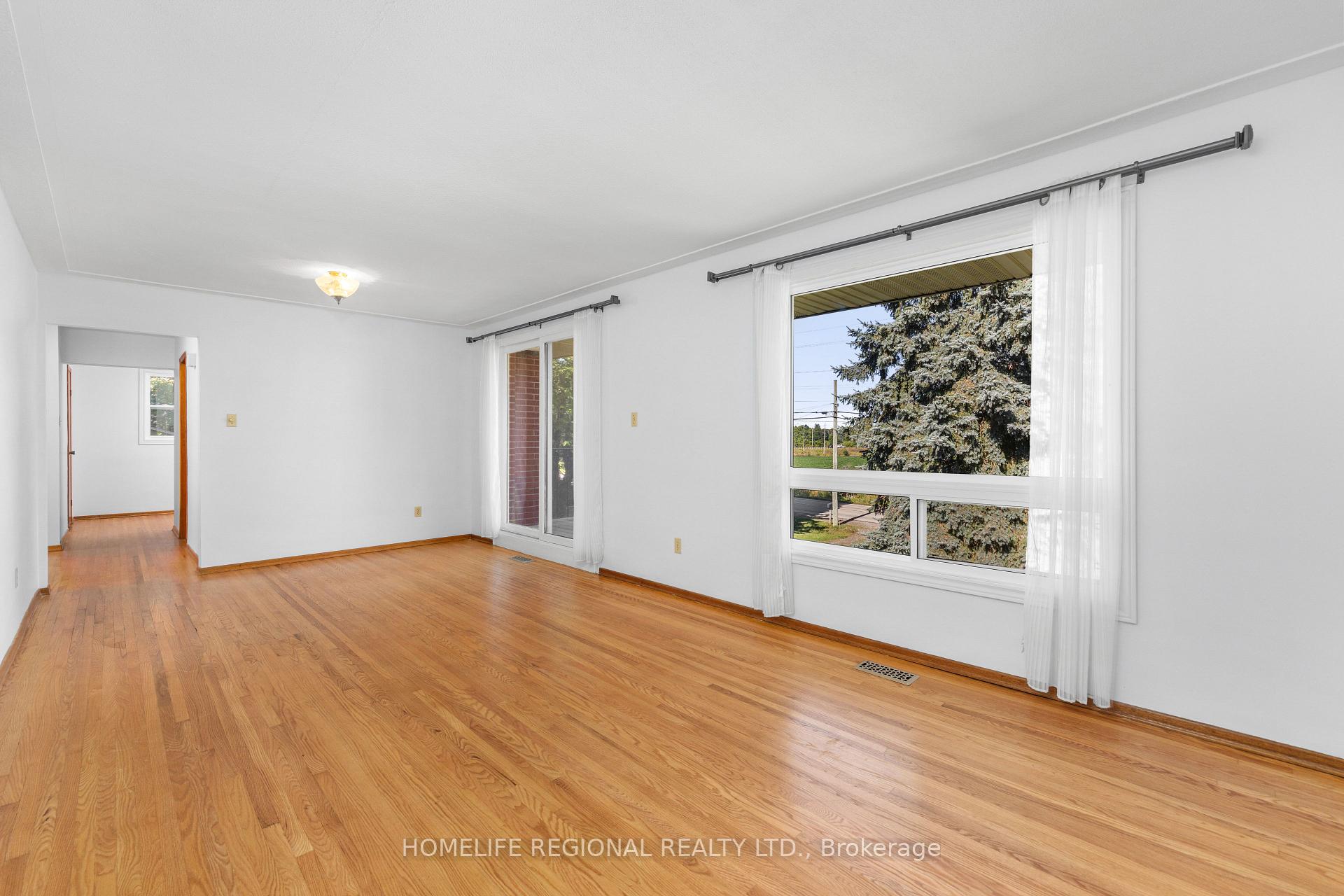 Photo 23 of 14 Concession 11 Road E, Hamilton, Rural Flamborough — HOMEH