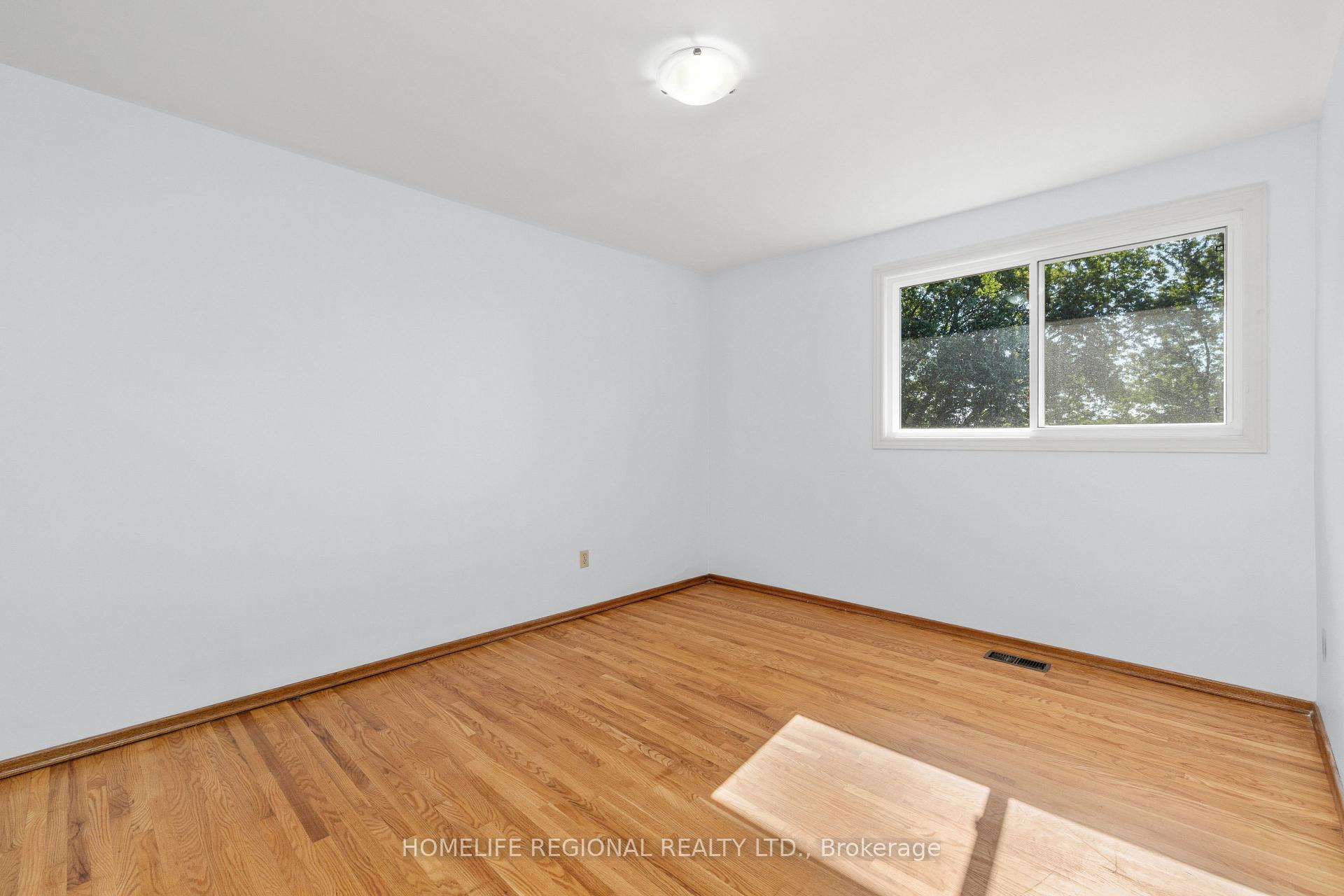 Photo 25 of 14 Concession 11 Road E, Hamilton, Rural Flamborough — HOMEH