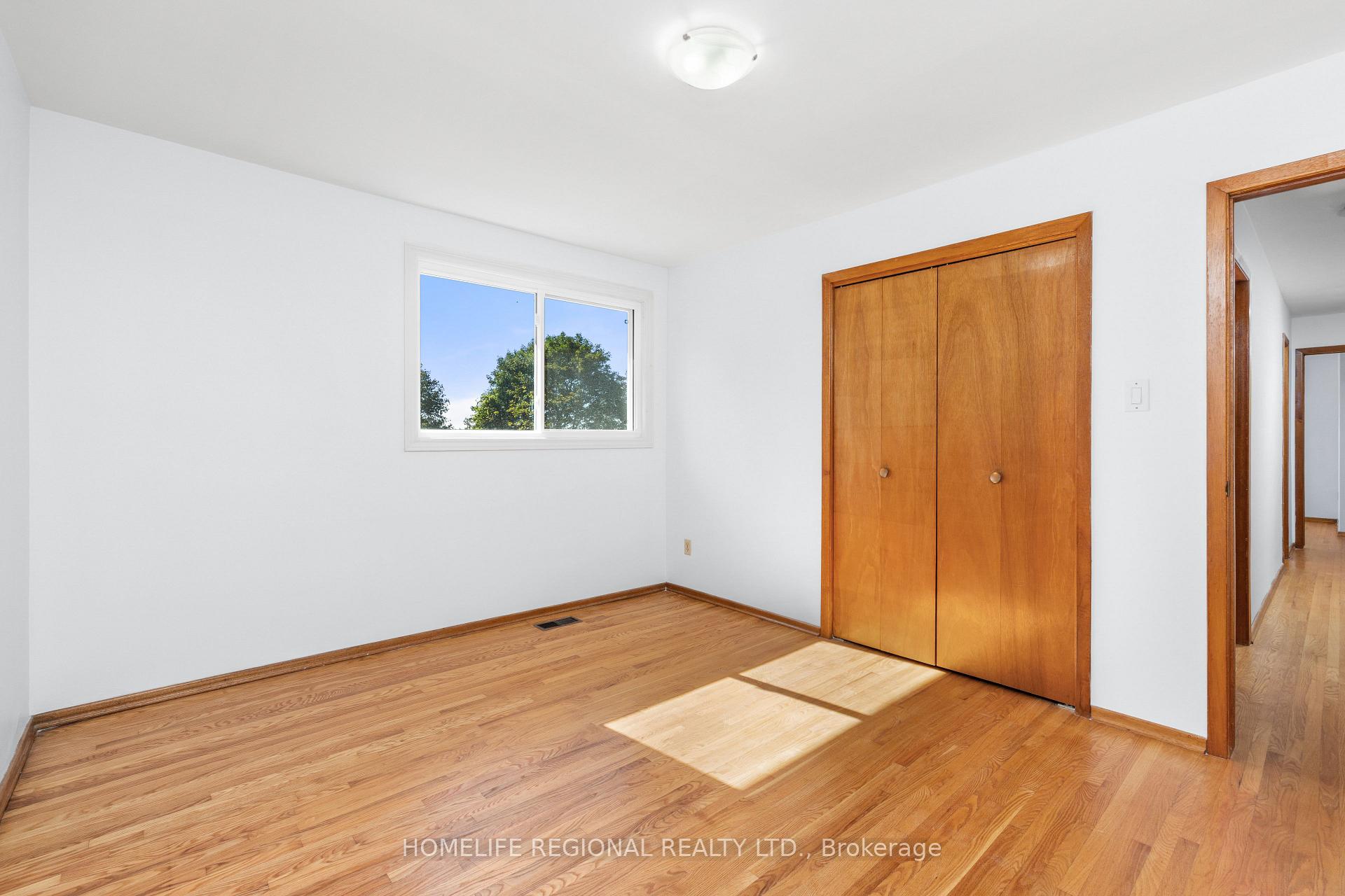 Photo 26 of 14 Concession 11 Road E, Hamilton, Rural Flamborough — HOMEH